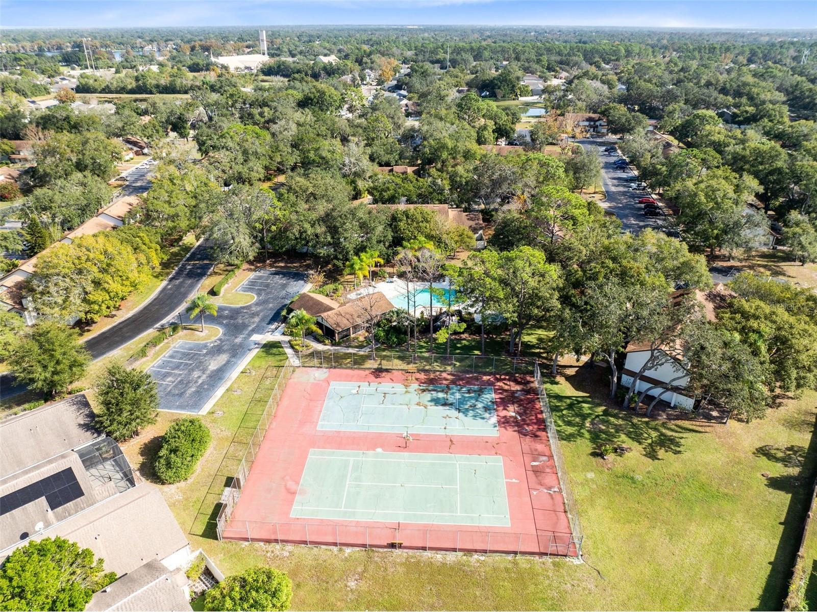 165 Post Way Casselberry FL 32707 O6367304 image18