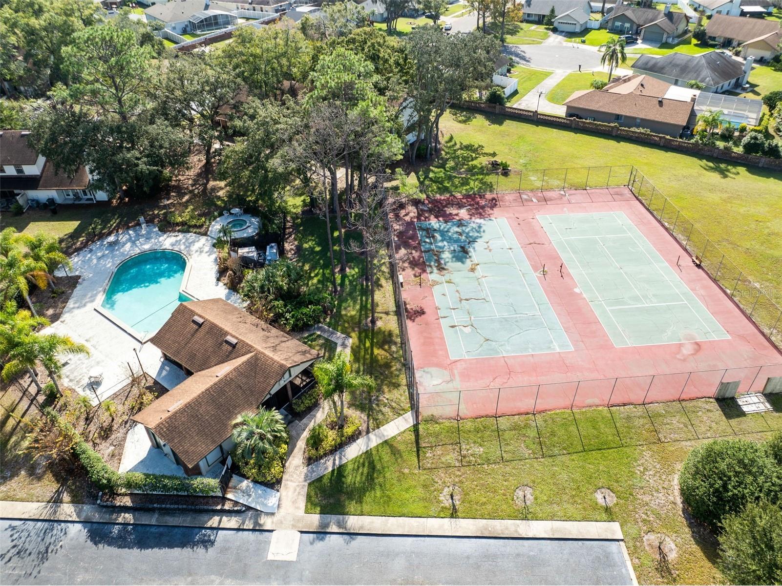 165 Post Way Casselberry FL 32707 O6367304 image19