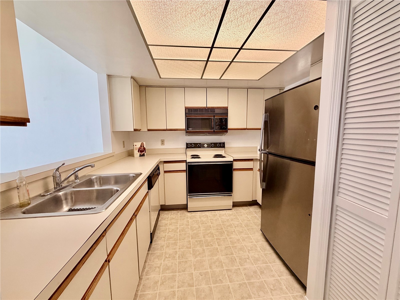 165 Post Way Casselberry FL 32707 O6367304 image2