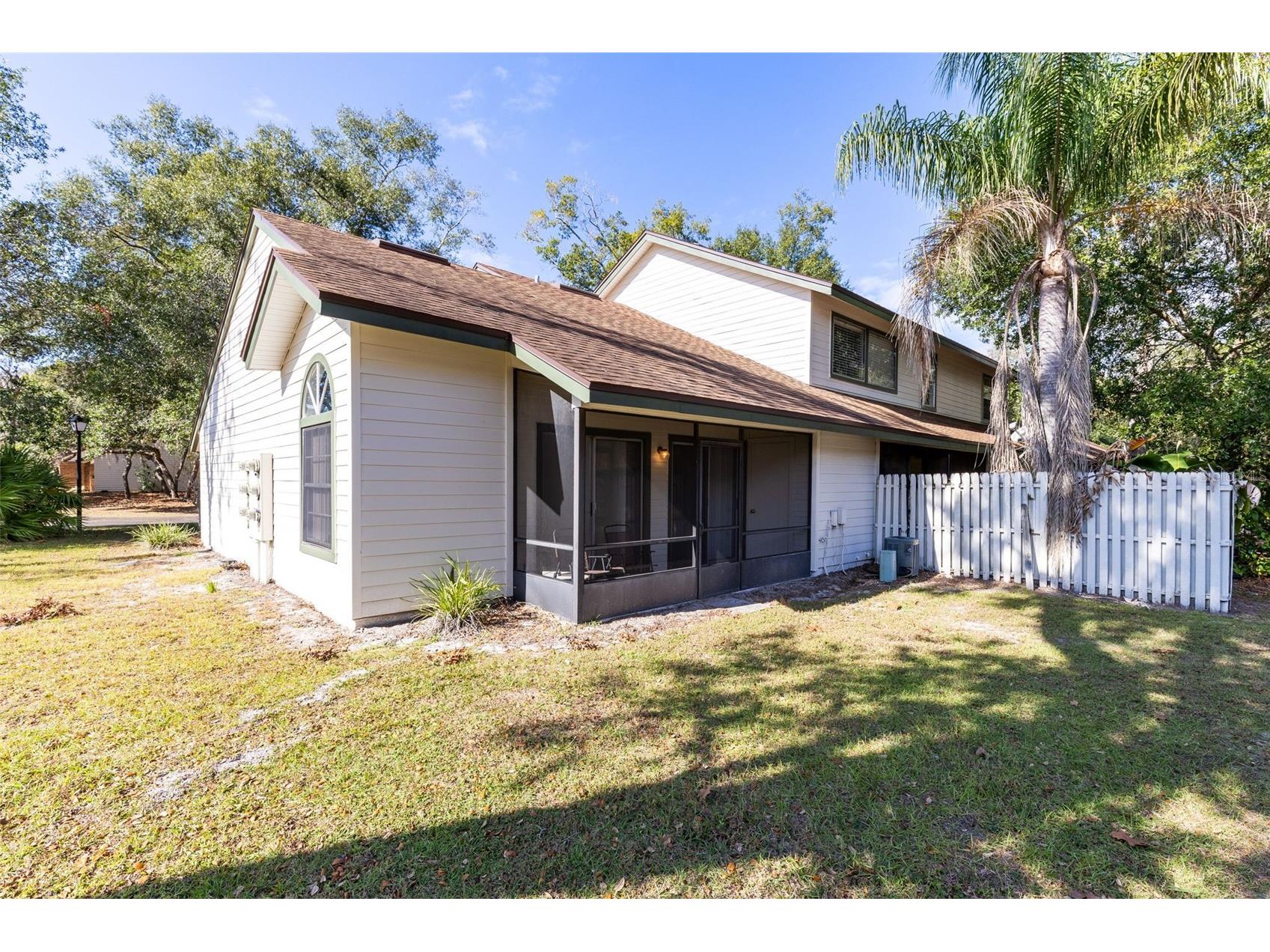 165 Post Way Casselberry FL 32707 O6367304 image20