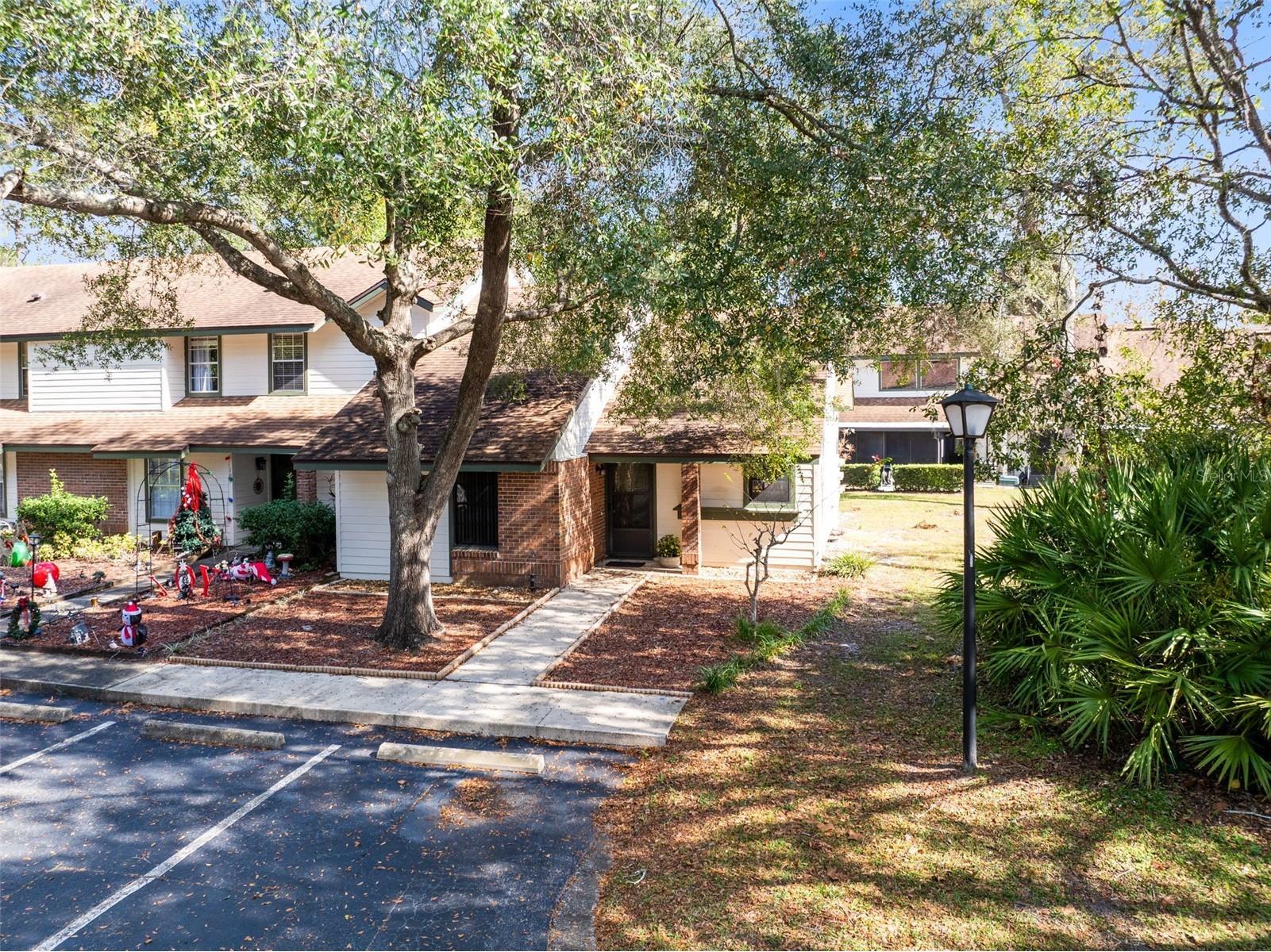 165 Post Way Casselberry FL 32707 O6367304 image21