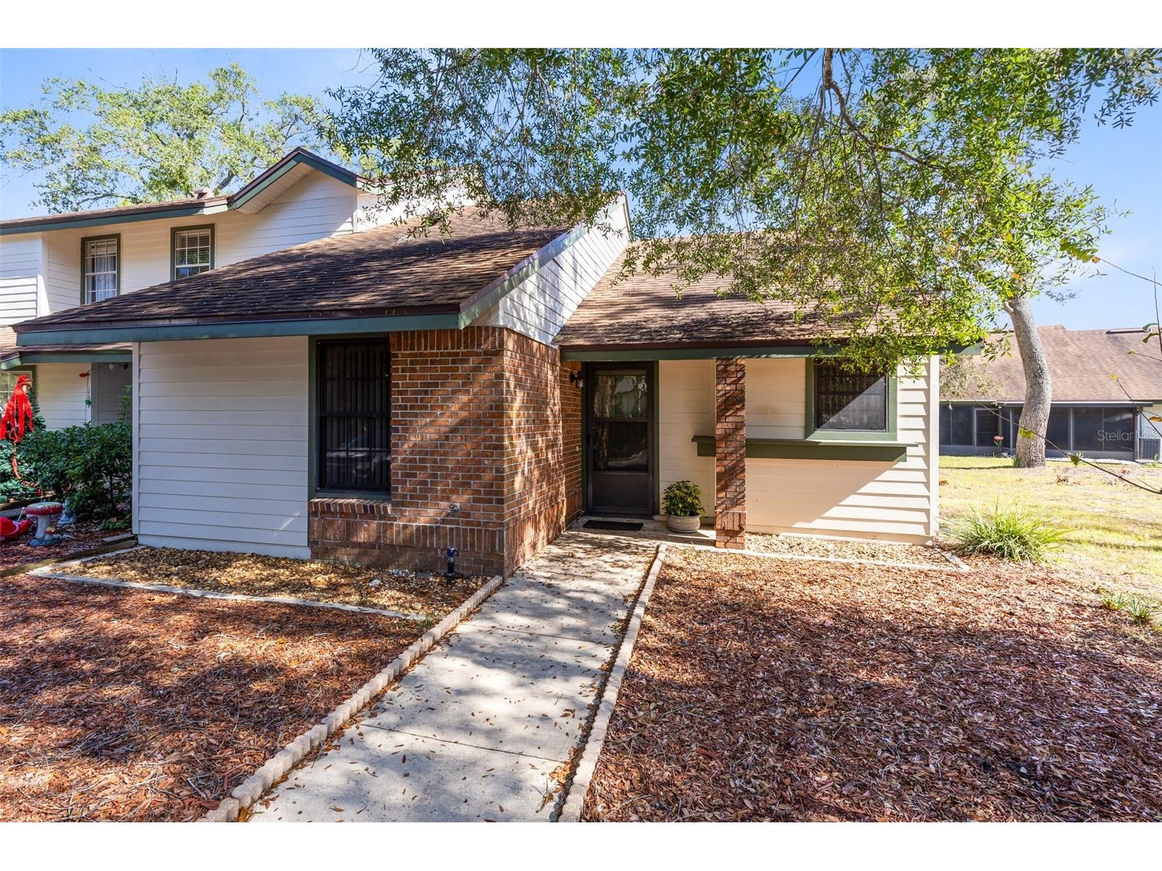 165 Post Way Casselberry FL 32707 O6367304 image22