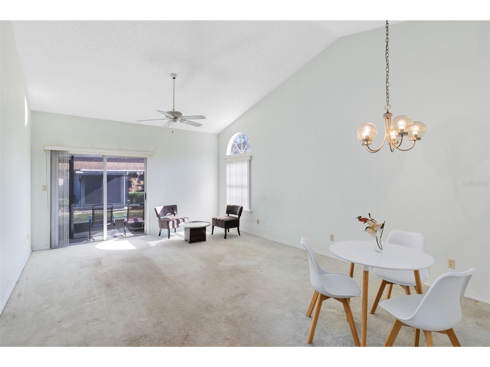 165 Post Way Casselberry FL 32707 O6367304 image3