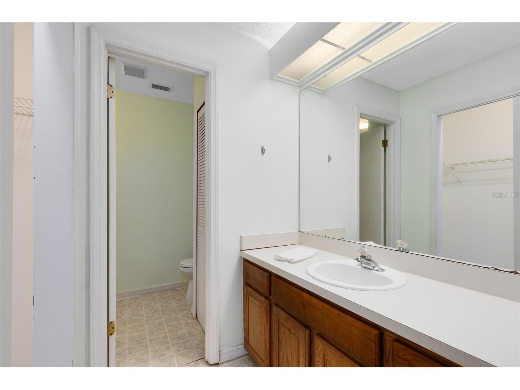 165 Post Way Casselberry FL 32707 O6367304 image4