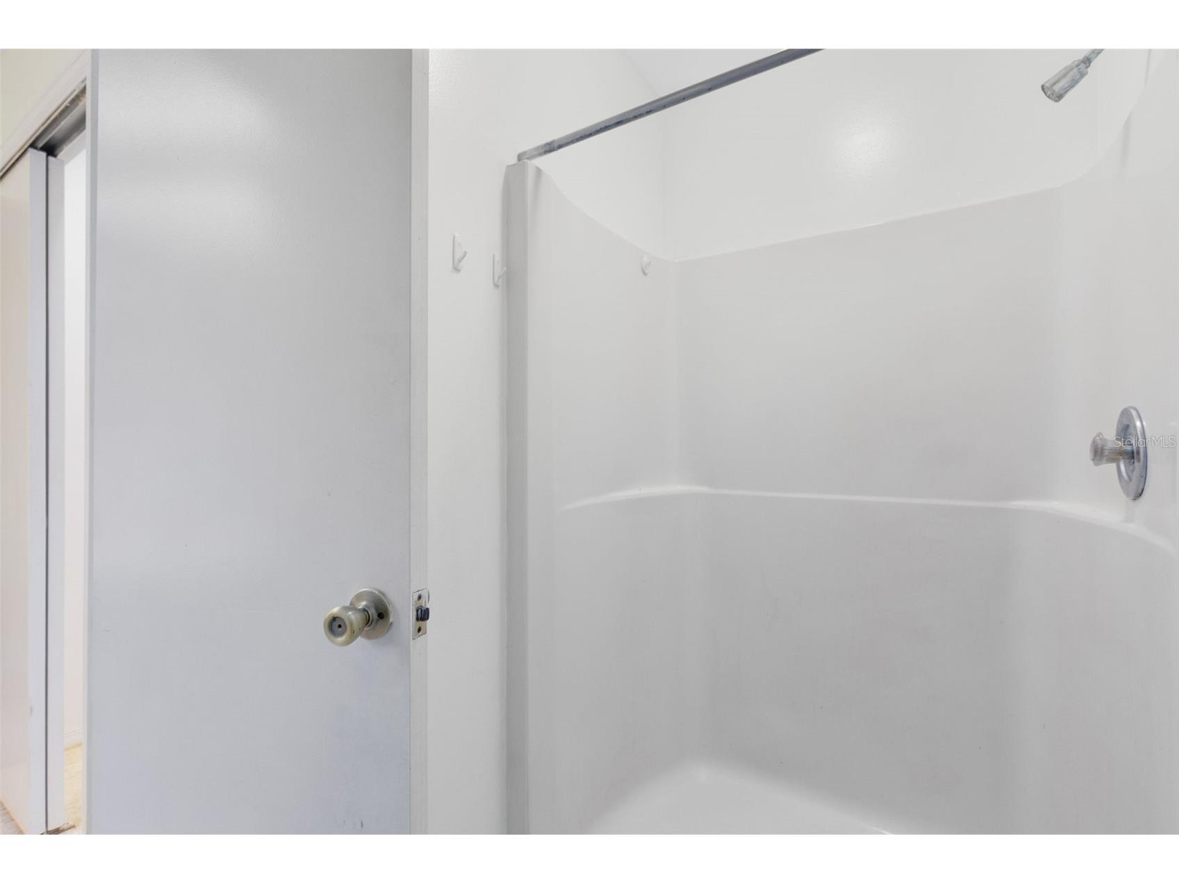 165 Post Way Casselberry FL 32707 O6367304 image5