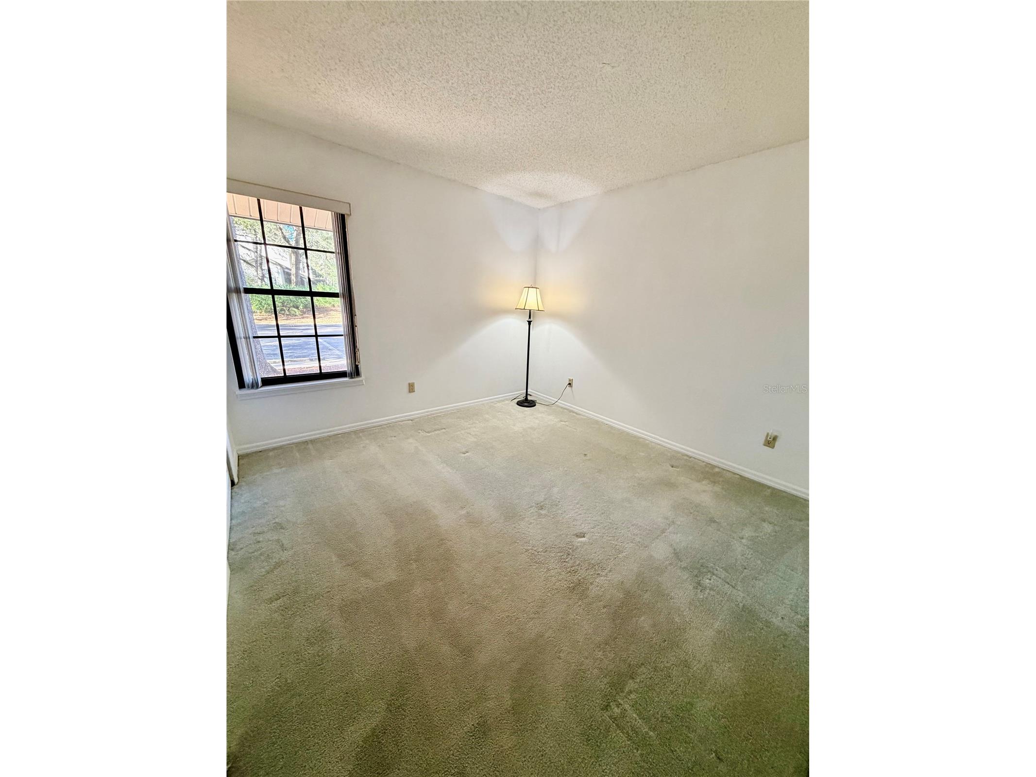 165 Post Way Casselberry FL 32707 O6367304 image6