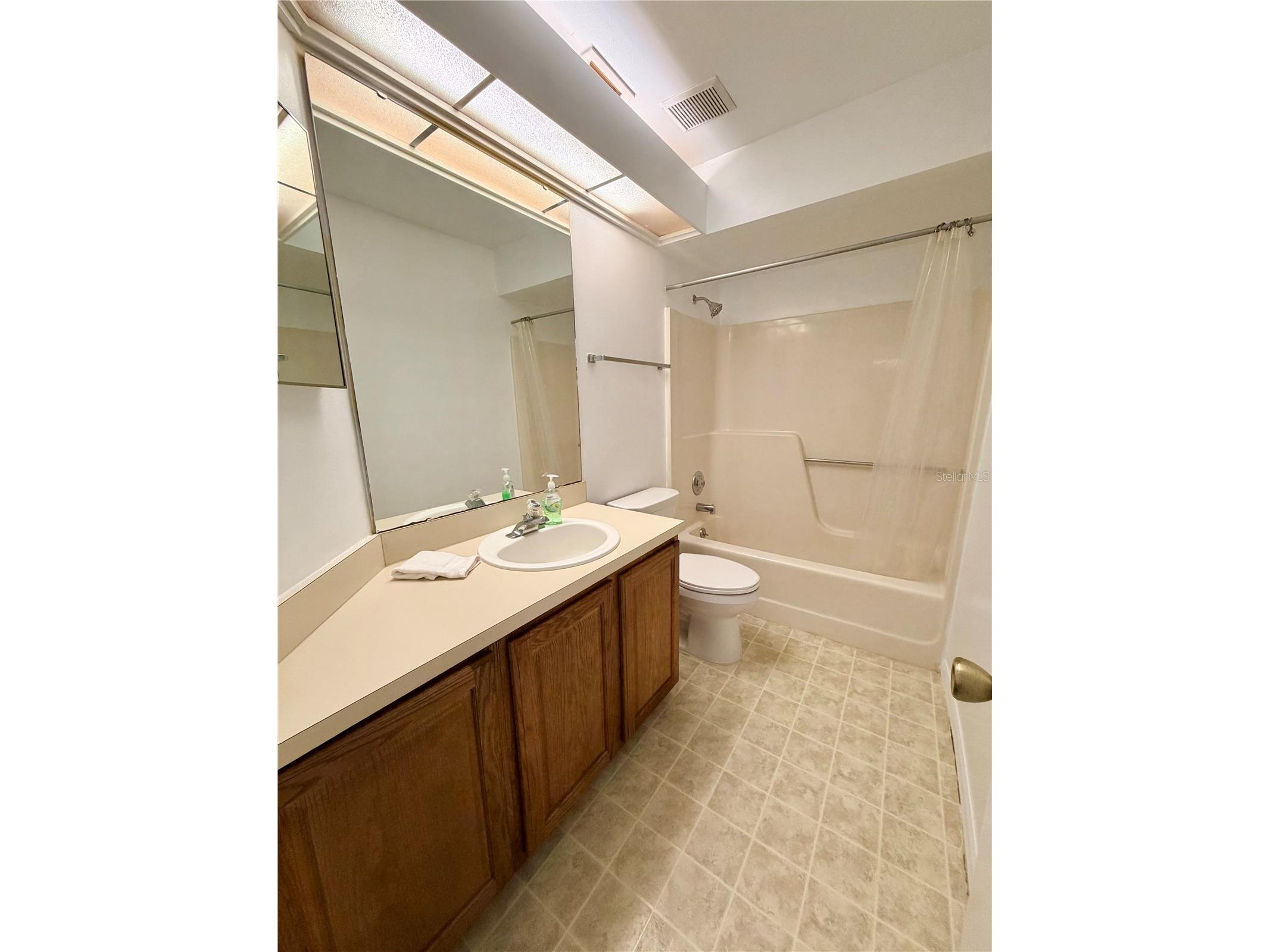 165 Post Way Casselberry FL 32707 O6367304 image7