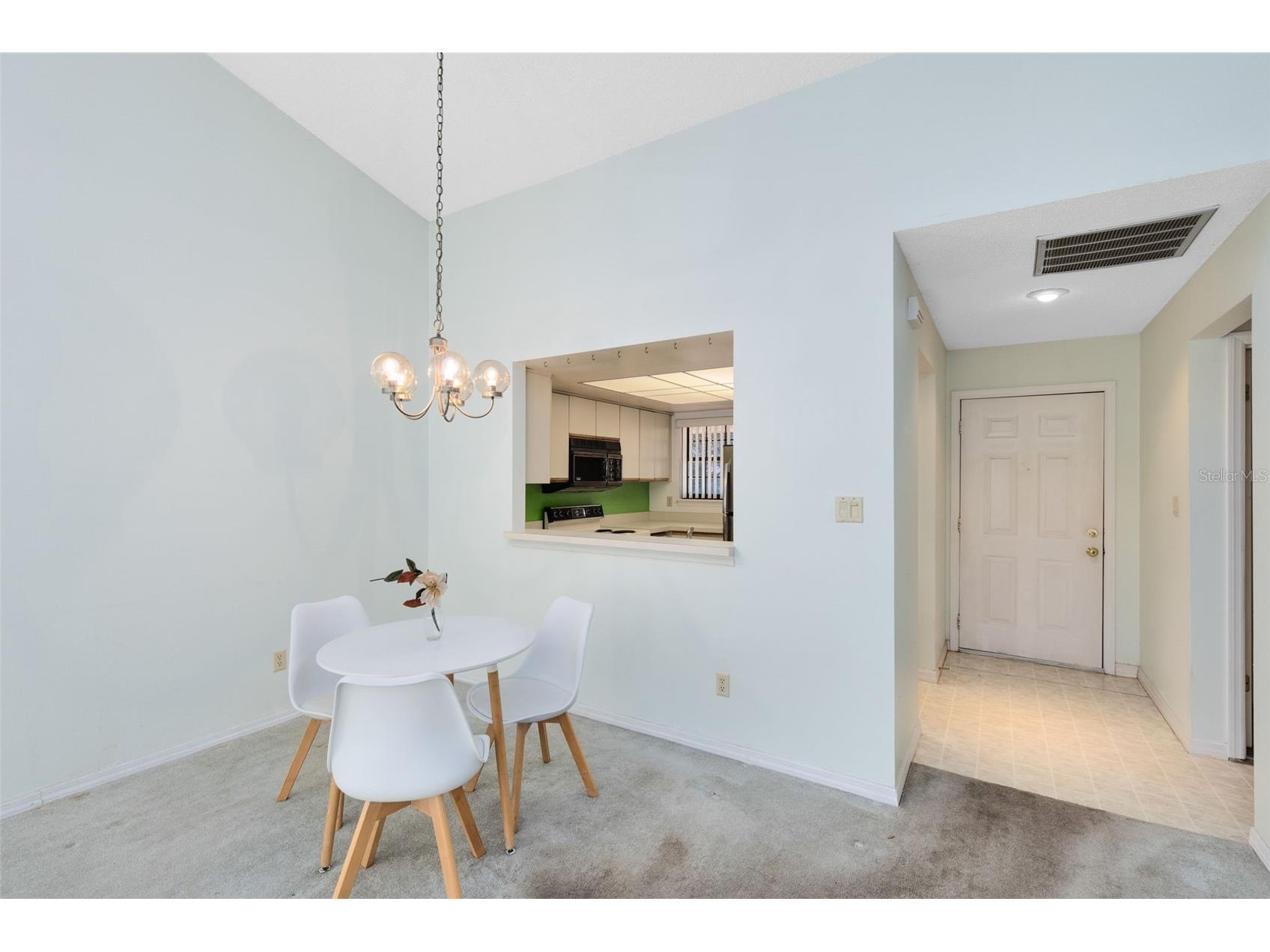 165 Post Way Casselberry FL 32707 O6367304 image9