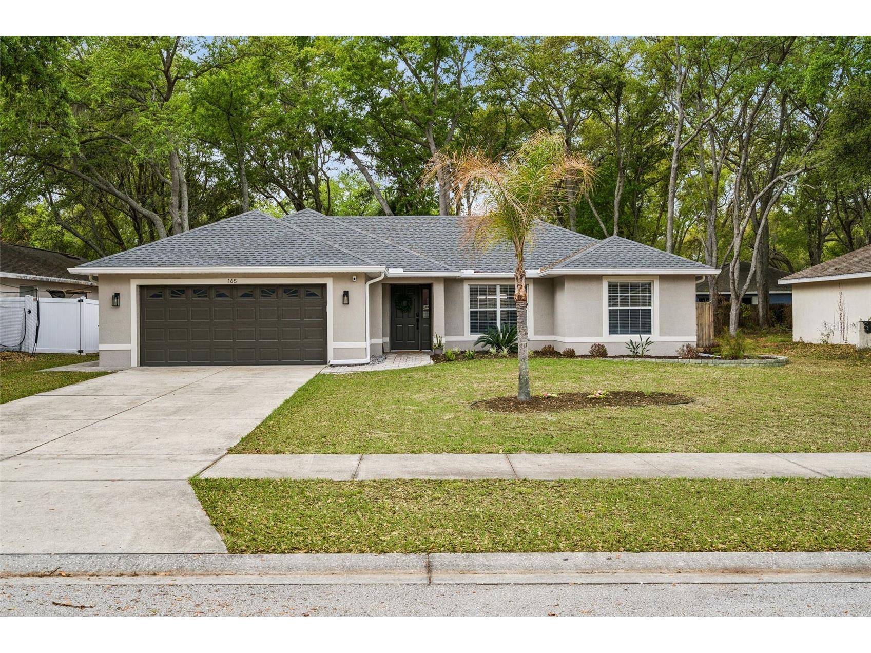 165 Quail Oaks Circle Groveland FL 34736 O6392280 image1