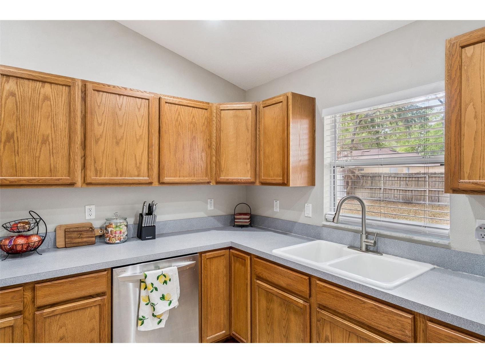 165 Quail Oaks Circle Groveland FL 34736 O6392280 image10