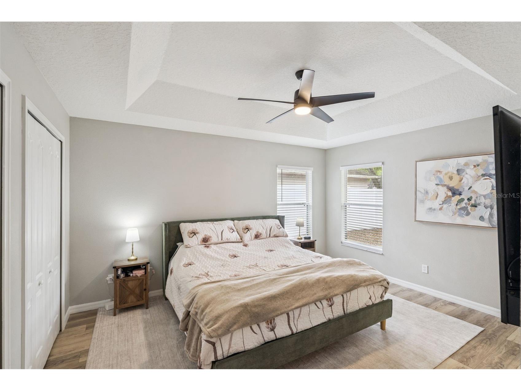 165 Quail Oaks Circle Groveland FL 34736 O6392280 image11