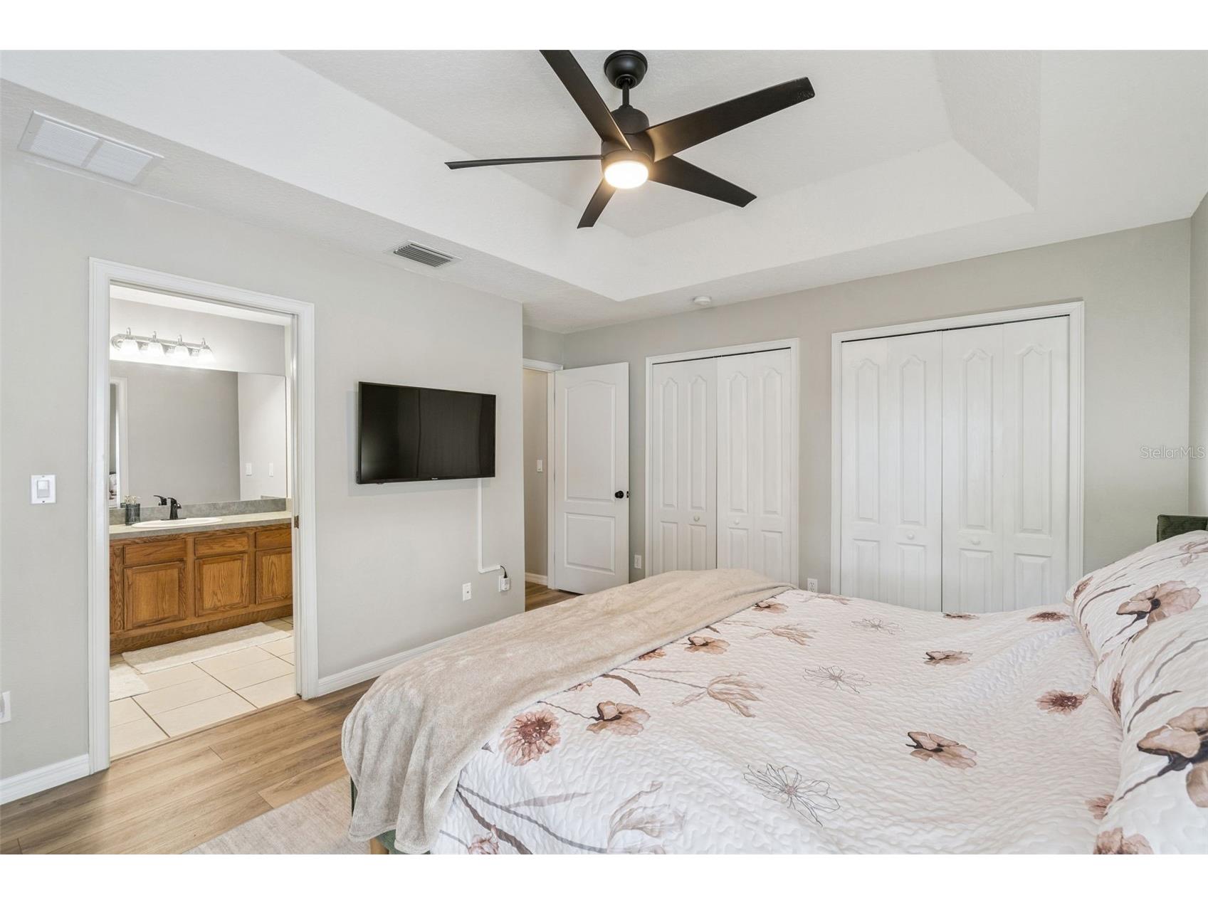 165 Quail Oaks Circle Groveland FL 34736 O6392280 image12