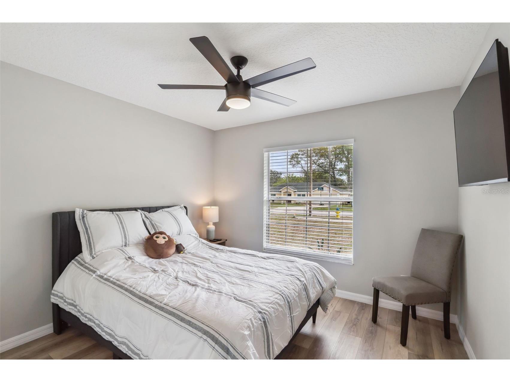 165 Quail Oaks Circle Groveland FL 34736 O6392280 image13