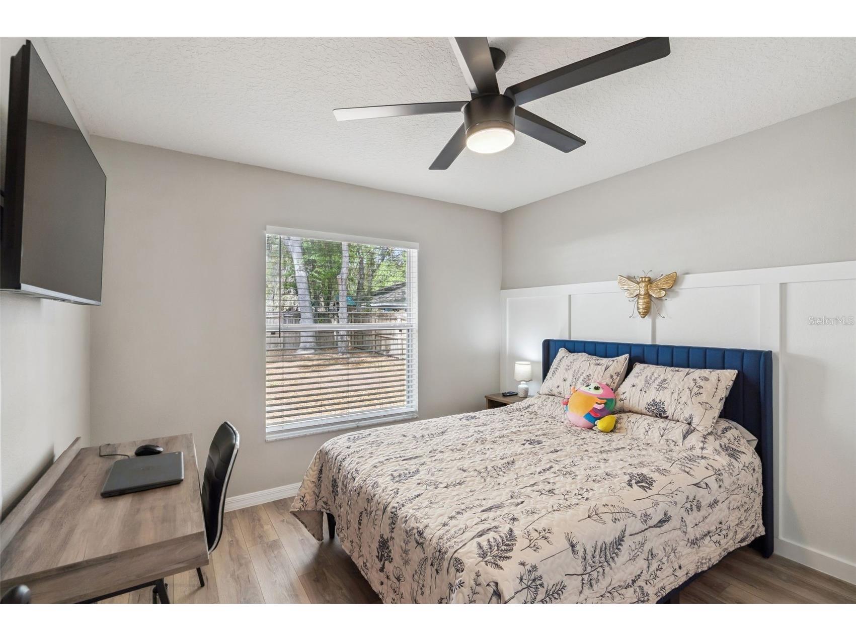165 Quail Oaks Circle Groveland FL 34736 O6392280 image14