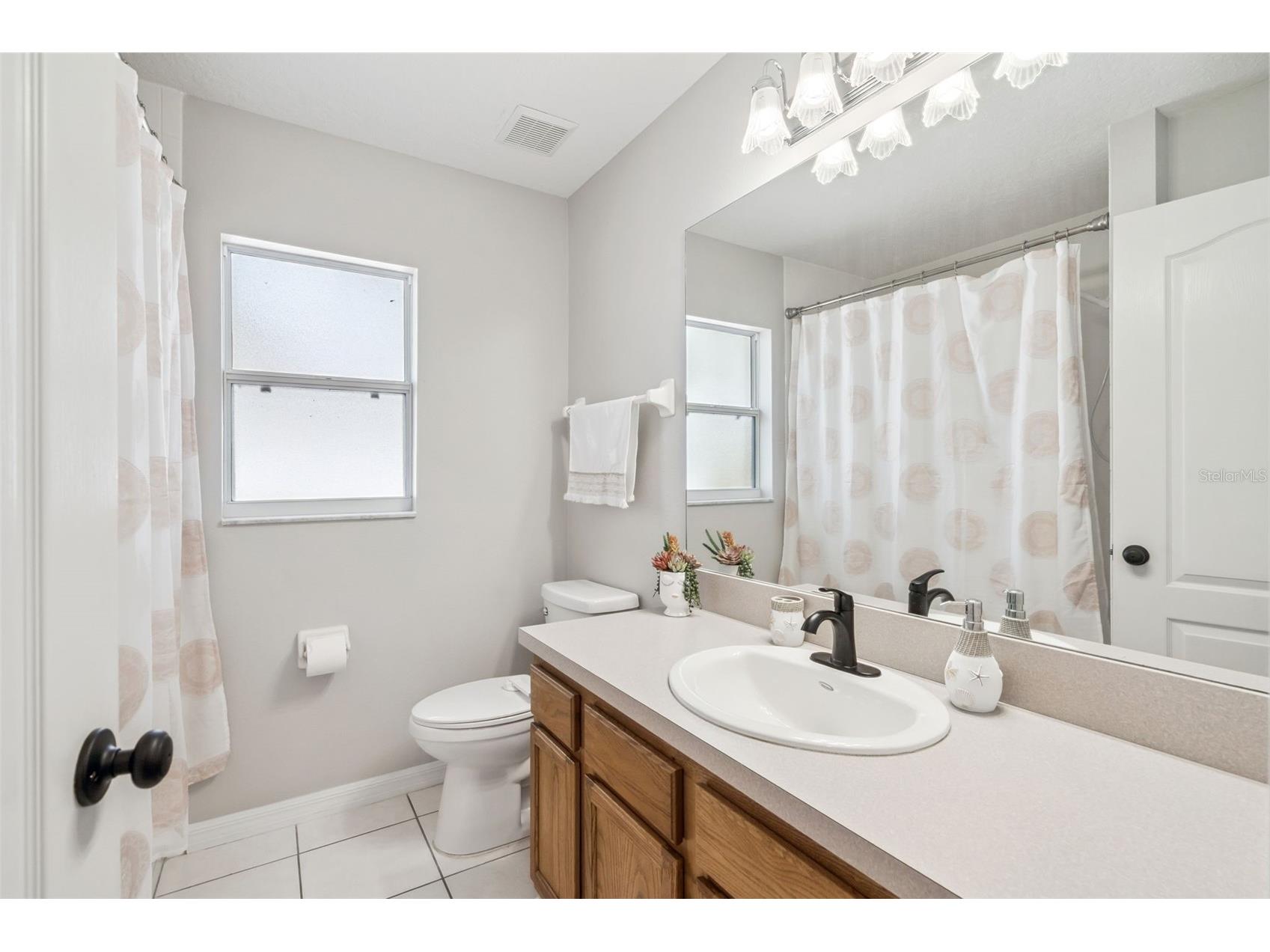 165 Quail Oaks Circle Groveland FL 34736 O6392280 image15