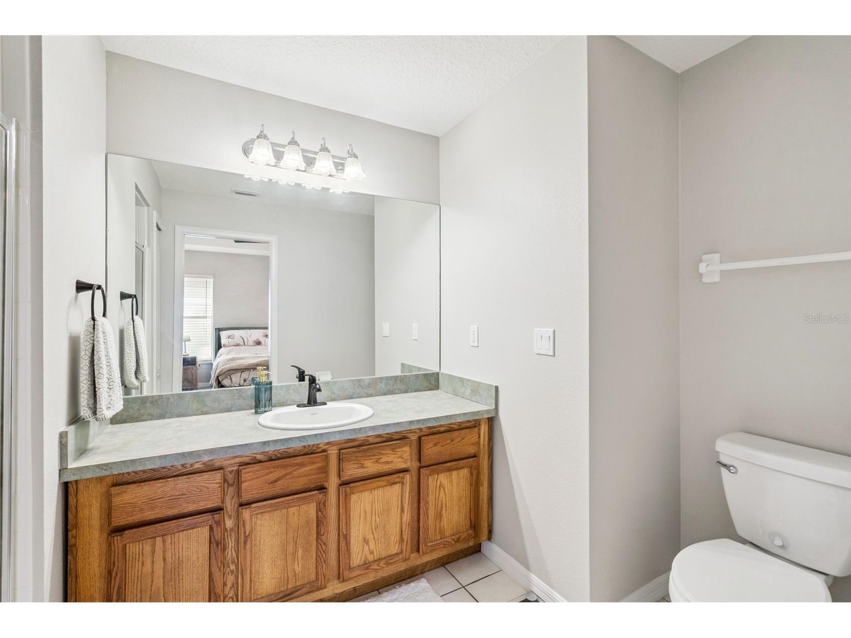 165 Quail Oaks Circle Groveland FL 34736 O6392280 image16