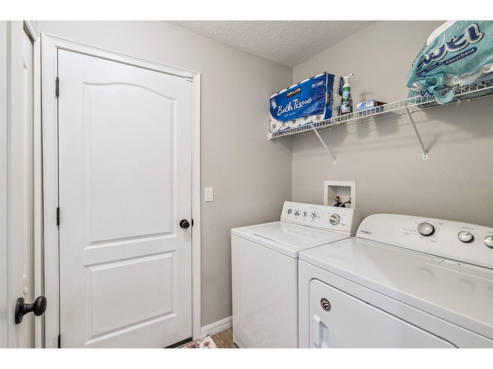 165 Quail Oaks Circle Groveland FL 34736 O6392280 image17