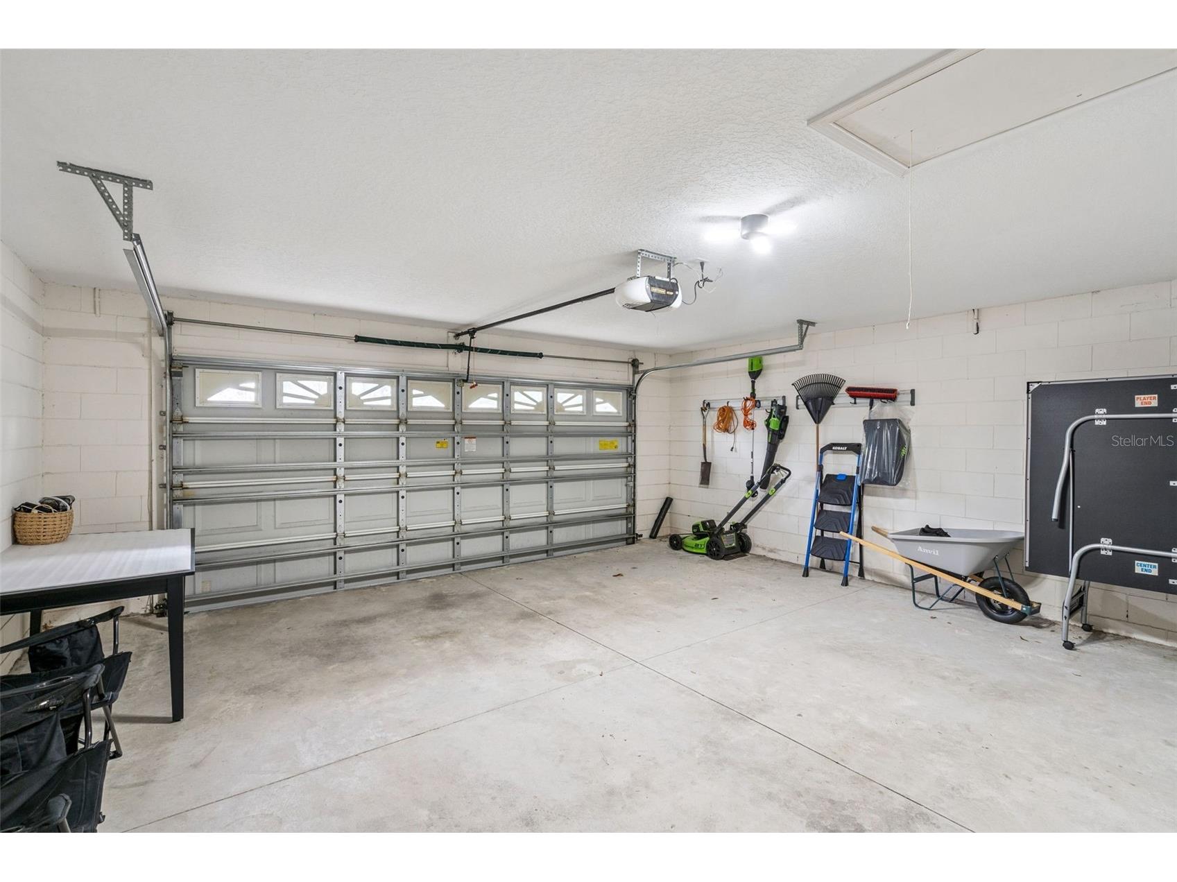 165 Quail Oaks Circle Groveland FL 34736 O6392280 image18