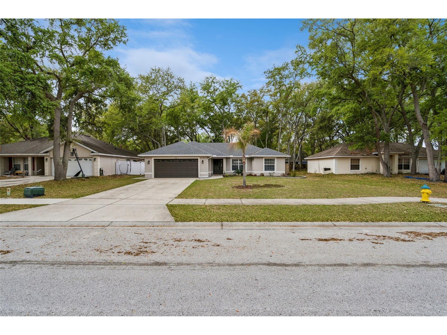 165 Quail Oaks Circle Groveland FL 34736 O6392280 image2