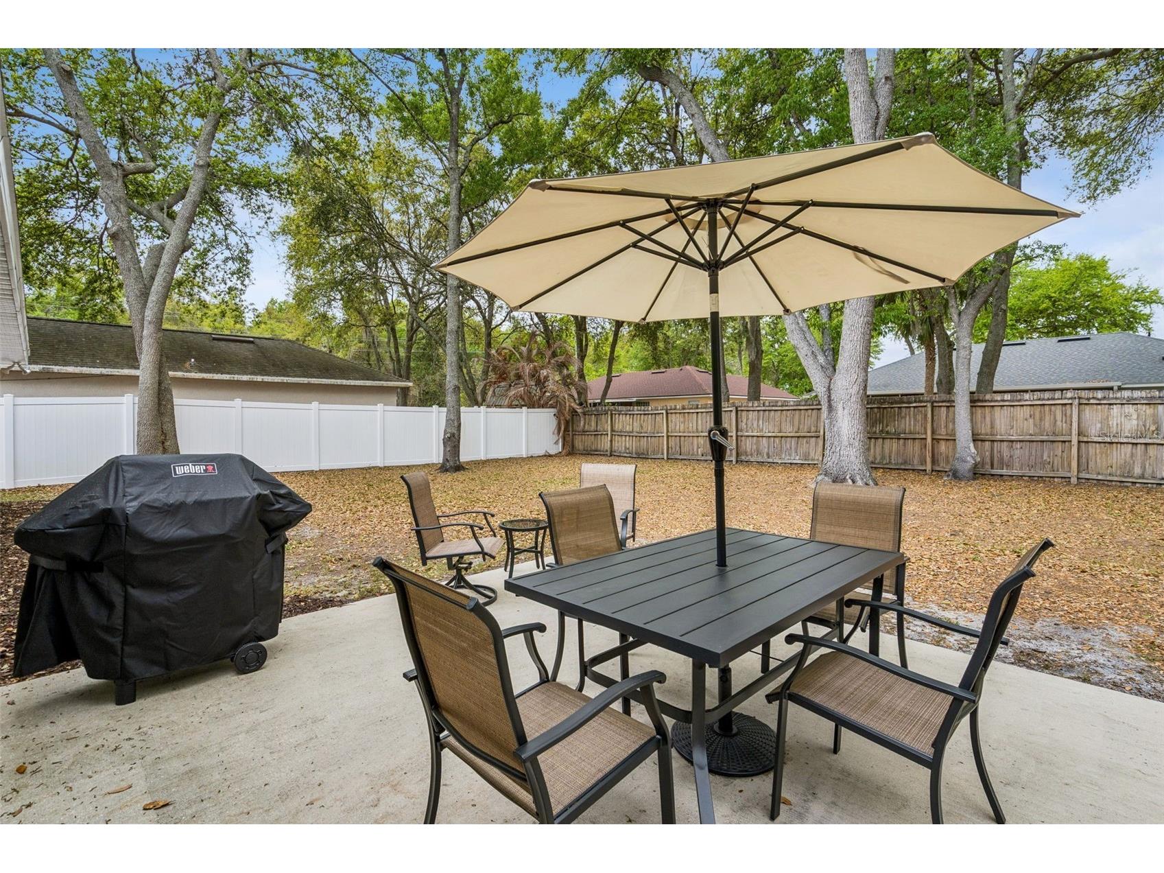 165 Quail Oaks Circle Groveland FL 34736 O6392280 image20