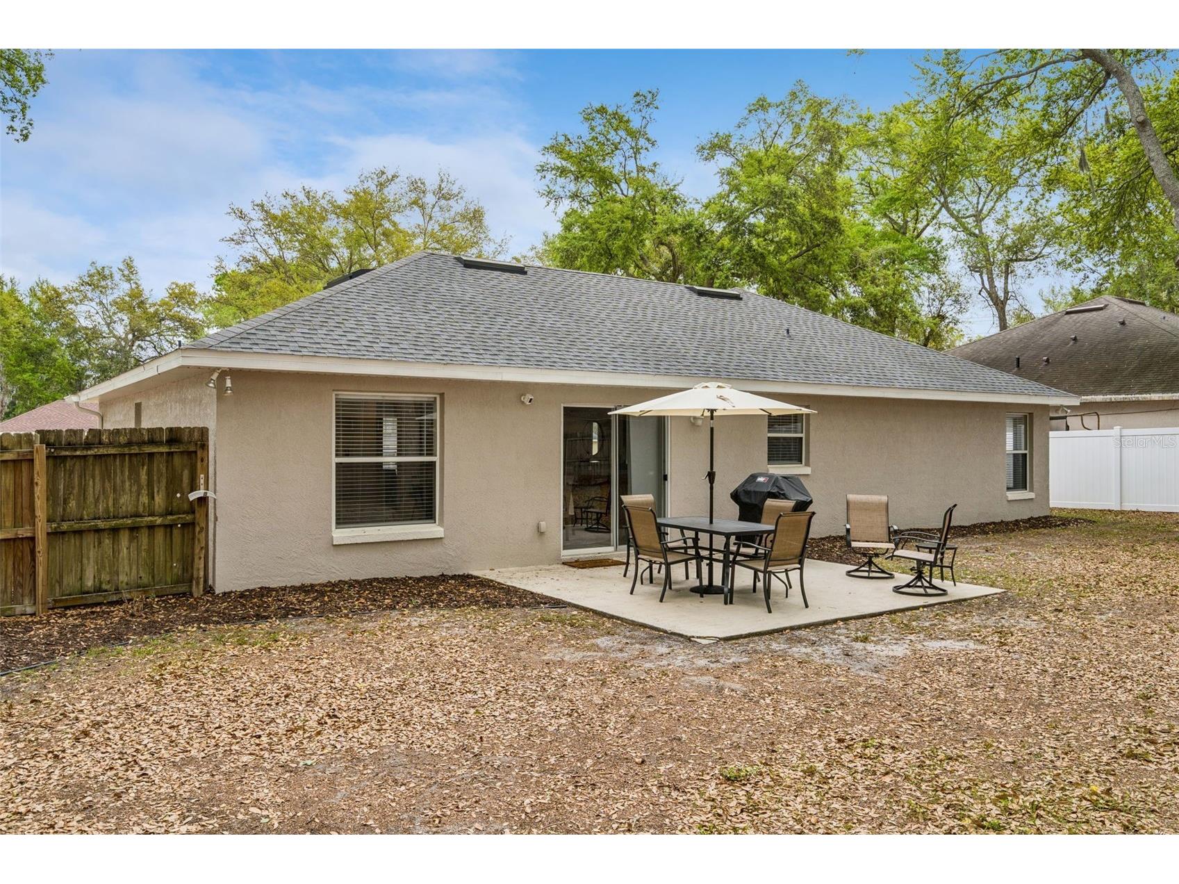 165 Quail Oaks Circle Groveland FL 34736 O6392280 image22