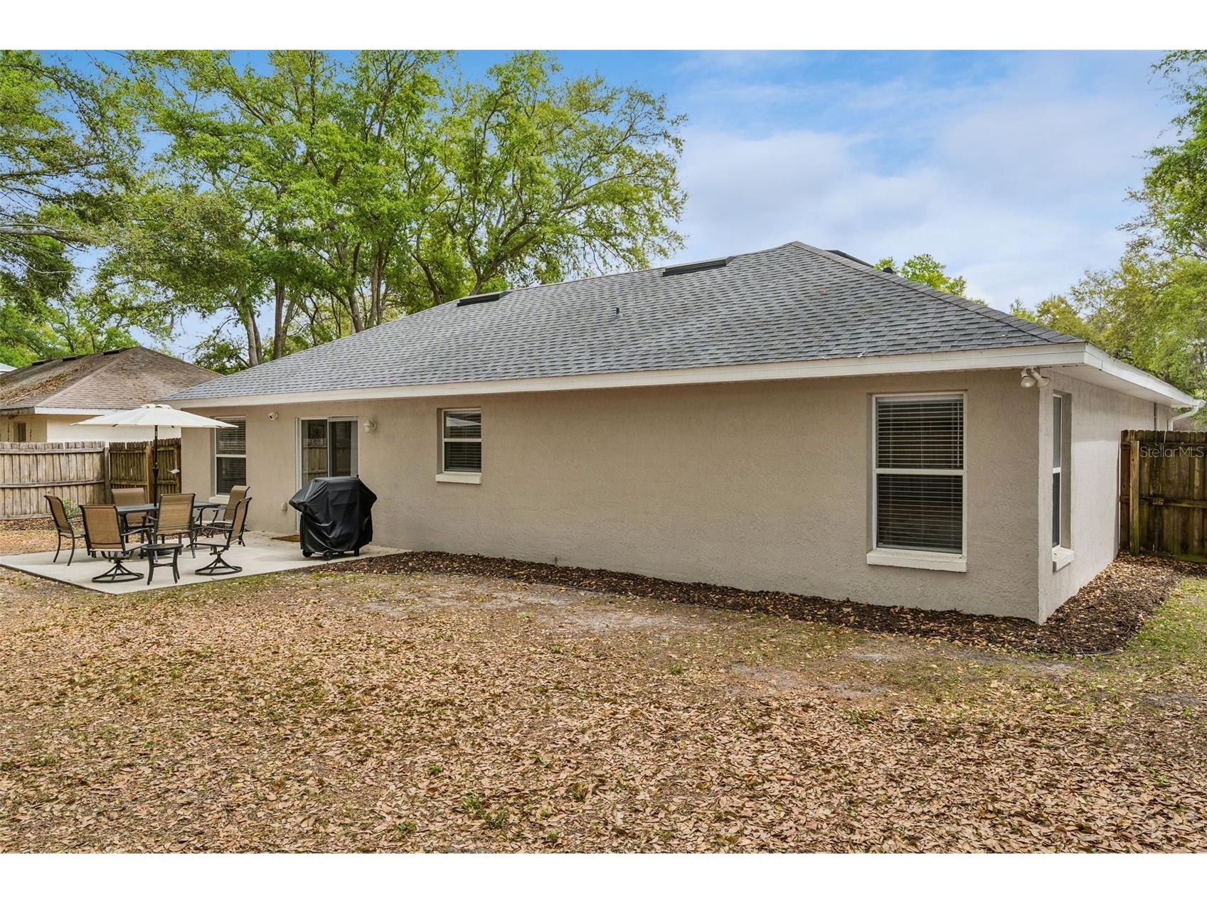 165 Quail Oaks Circle Groveland FL 34736 O6392280 image24