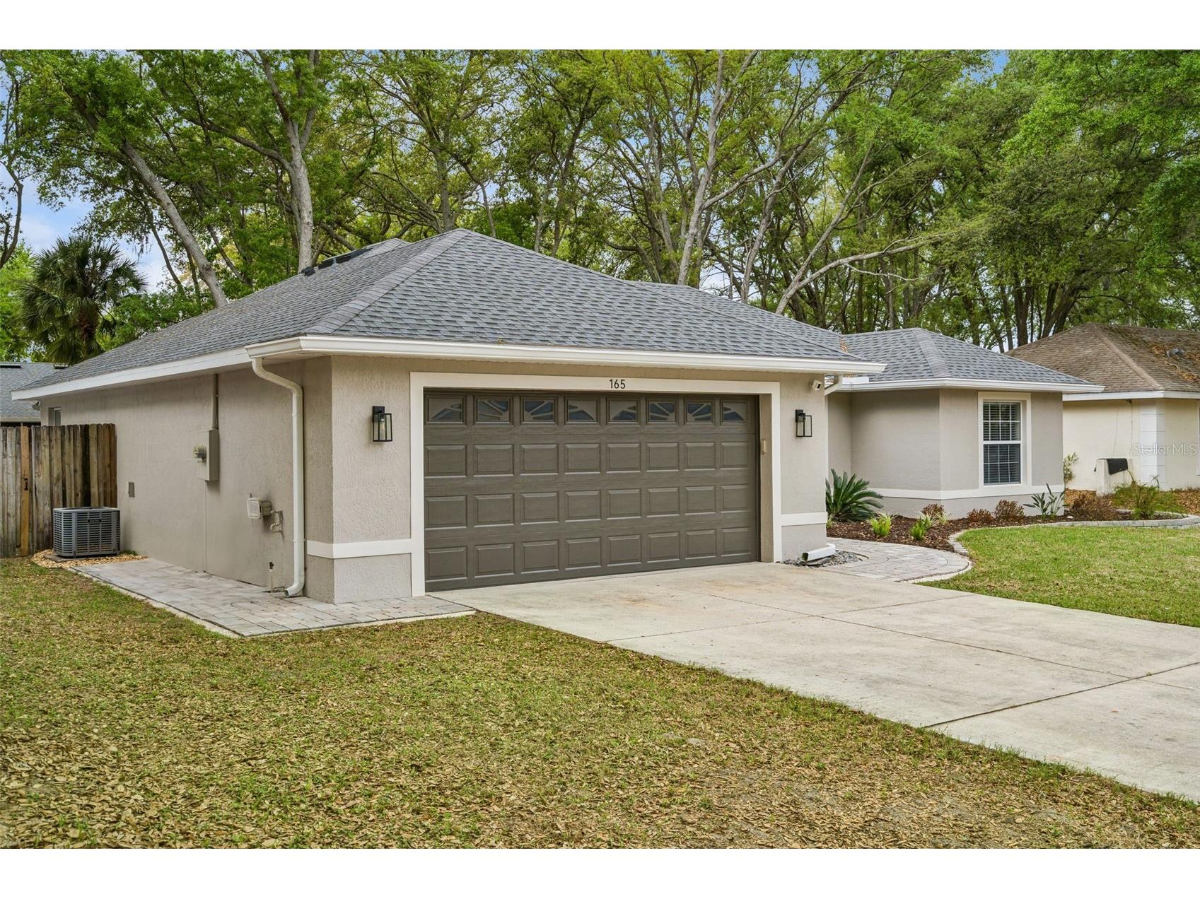 165 Quail Oaks Circle Groveland FL 34736 O6392280 image3