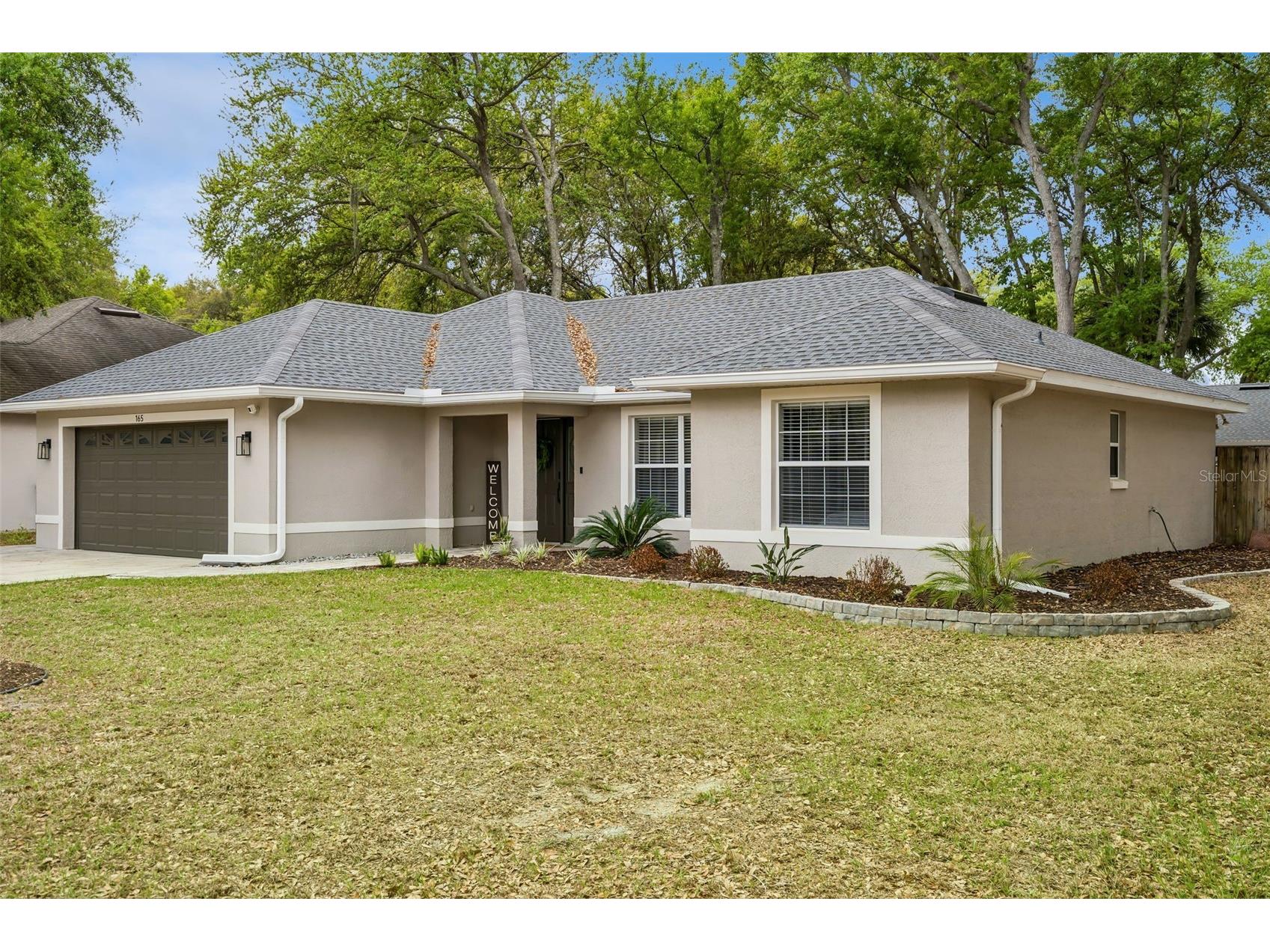 165 Quail Oaks Circle Groveland FL 34736 O6392280 image4