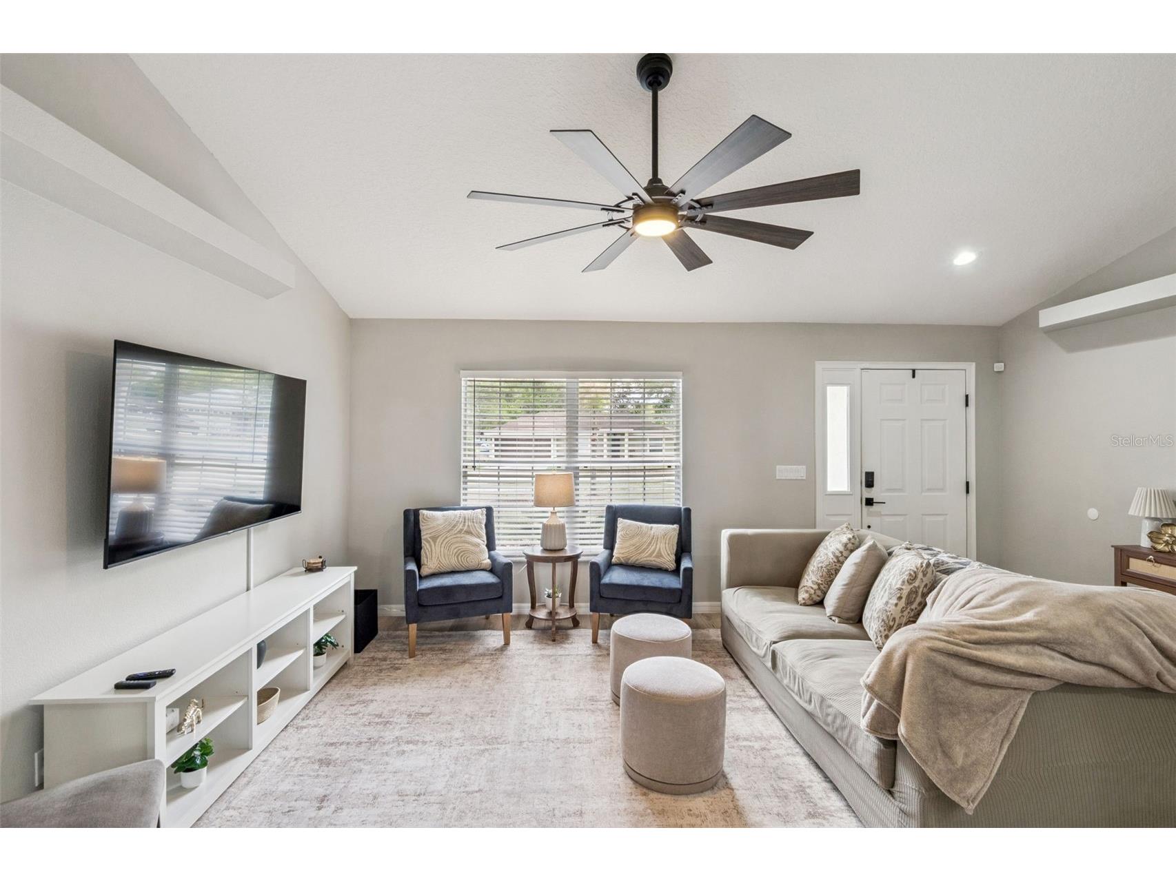 165 Quail Oaks Circle Groveland FL 34736 O6392280 image5