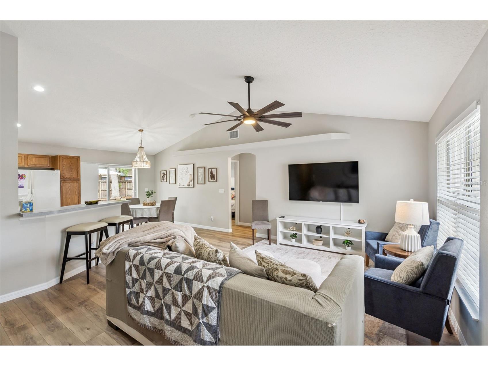 165 Quail Oaks Circle Groveland FL 34736 O6392280 image6