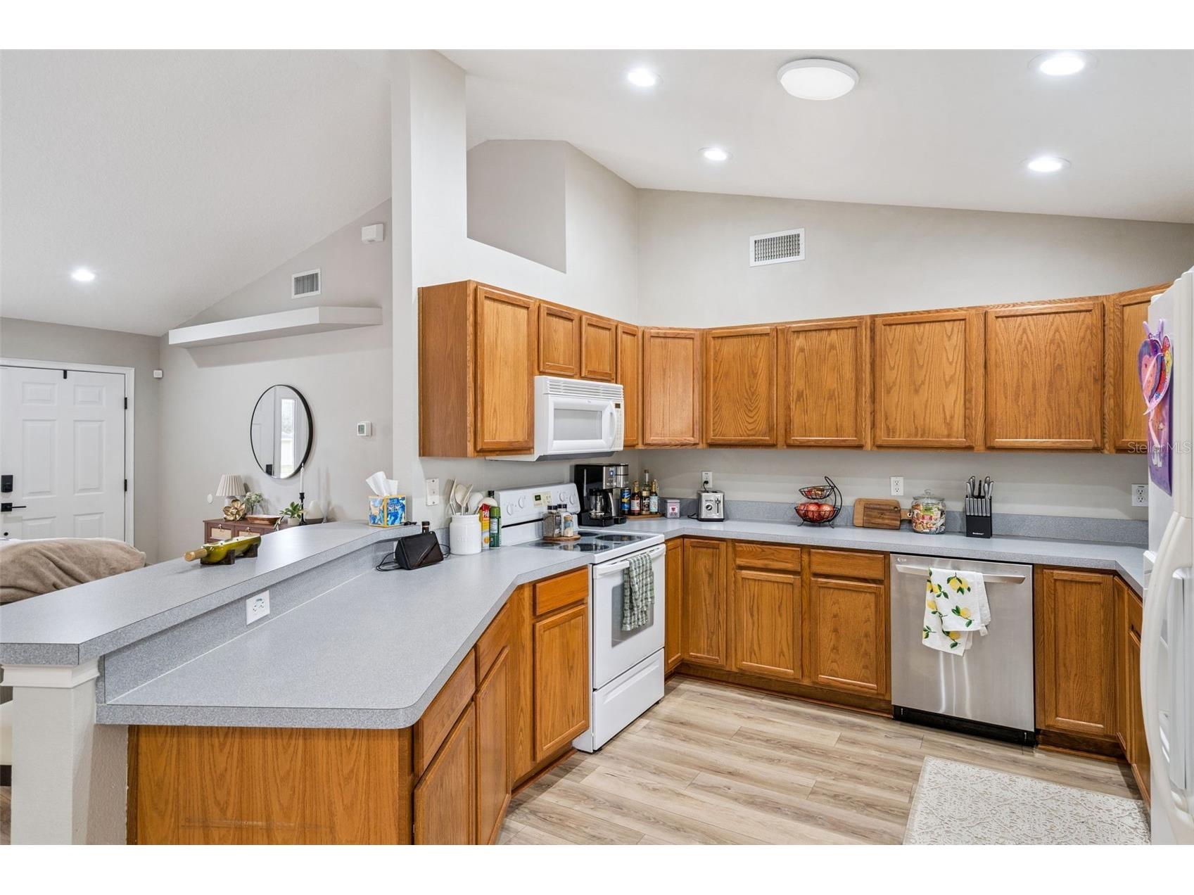 165 Quail Oaks Circle Groveland FL 34736 O6392280 image8