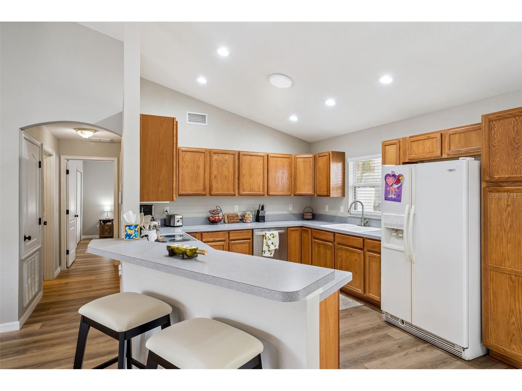 165 Quail Oaks Circle Groveland FL 34736 O6392280 image9
