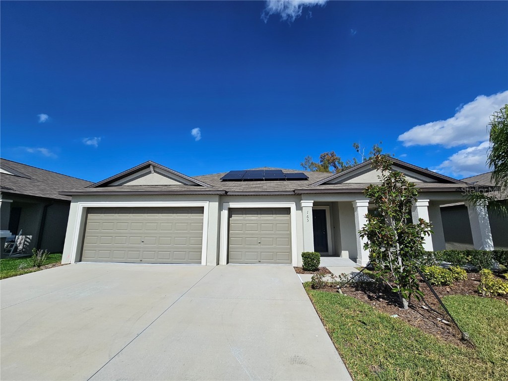 165 Rain Berry Avenue Ruskin FL 33570 U8224251 image1