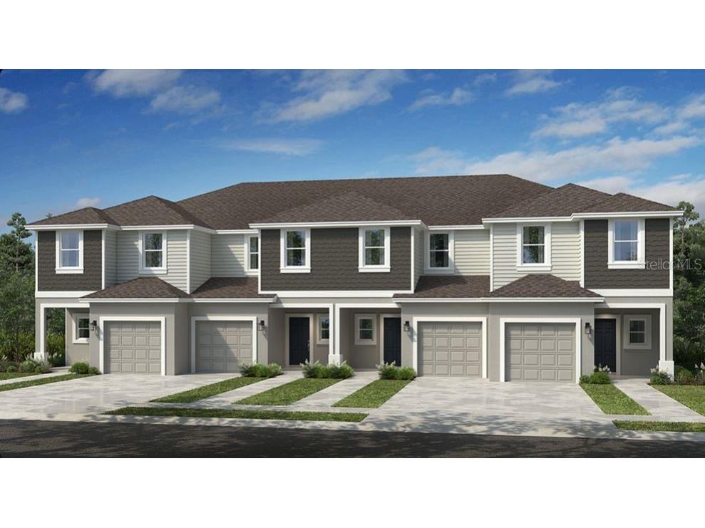 165 River Front Way Edgewater FL 32141 TB8352842 image1