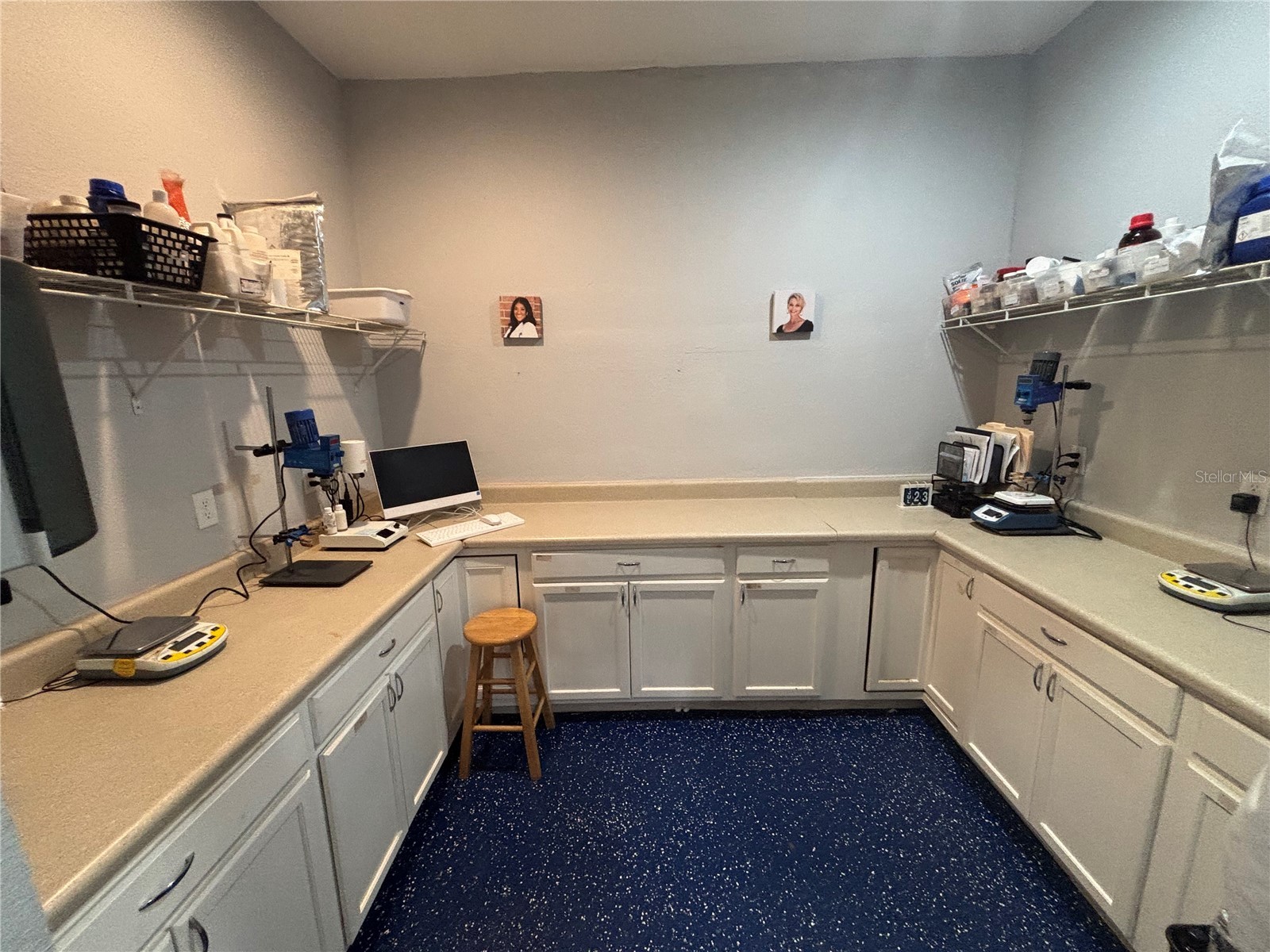 165 S Florida Avenue Bartow FL 33830 B4902021 image10