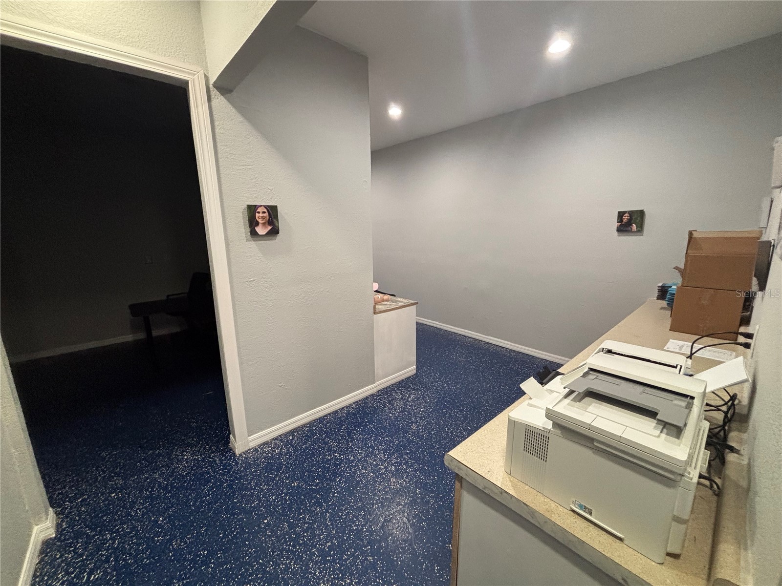 165 S Florida Avenue Bartow FL 33830 B4902021 image11