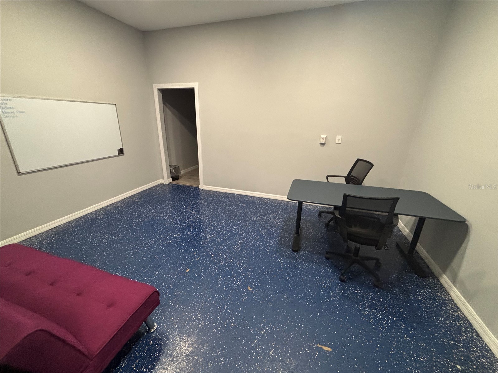 165 S Florida Avenue Bartow FL 33830 B4902021 image12