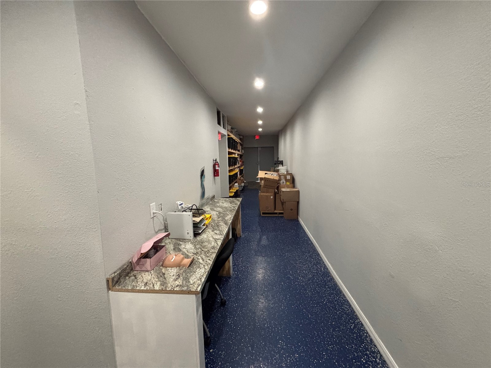 165 S Florida Avenue Bartow FL 33830 B4902021 image13