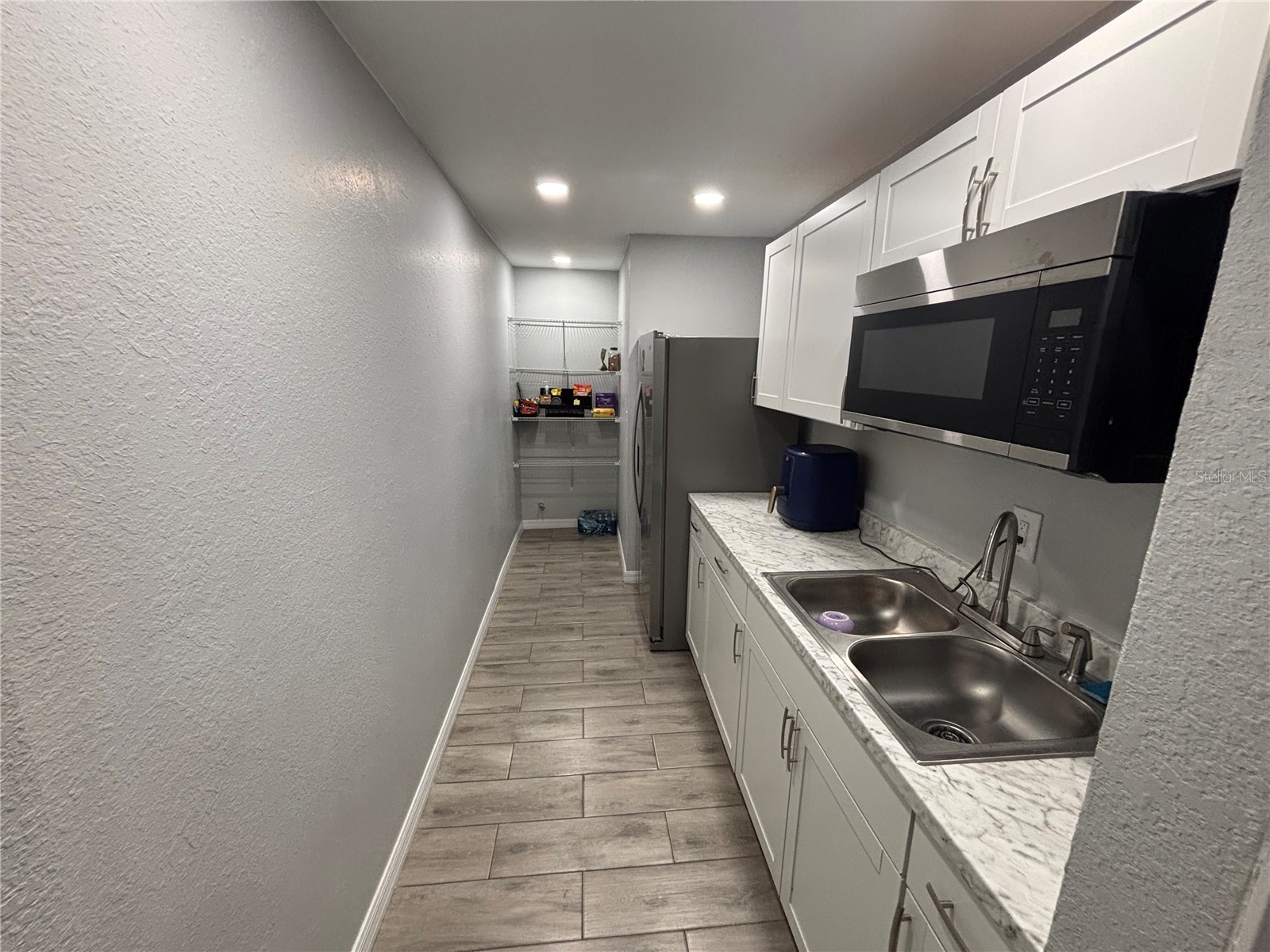 165 S Florida Avenue Bartow FL 33830 B4902021 image14