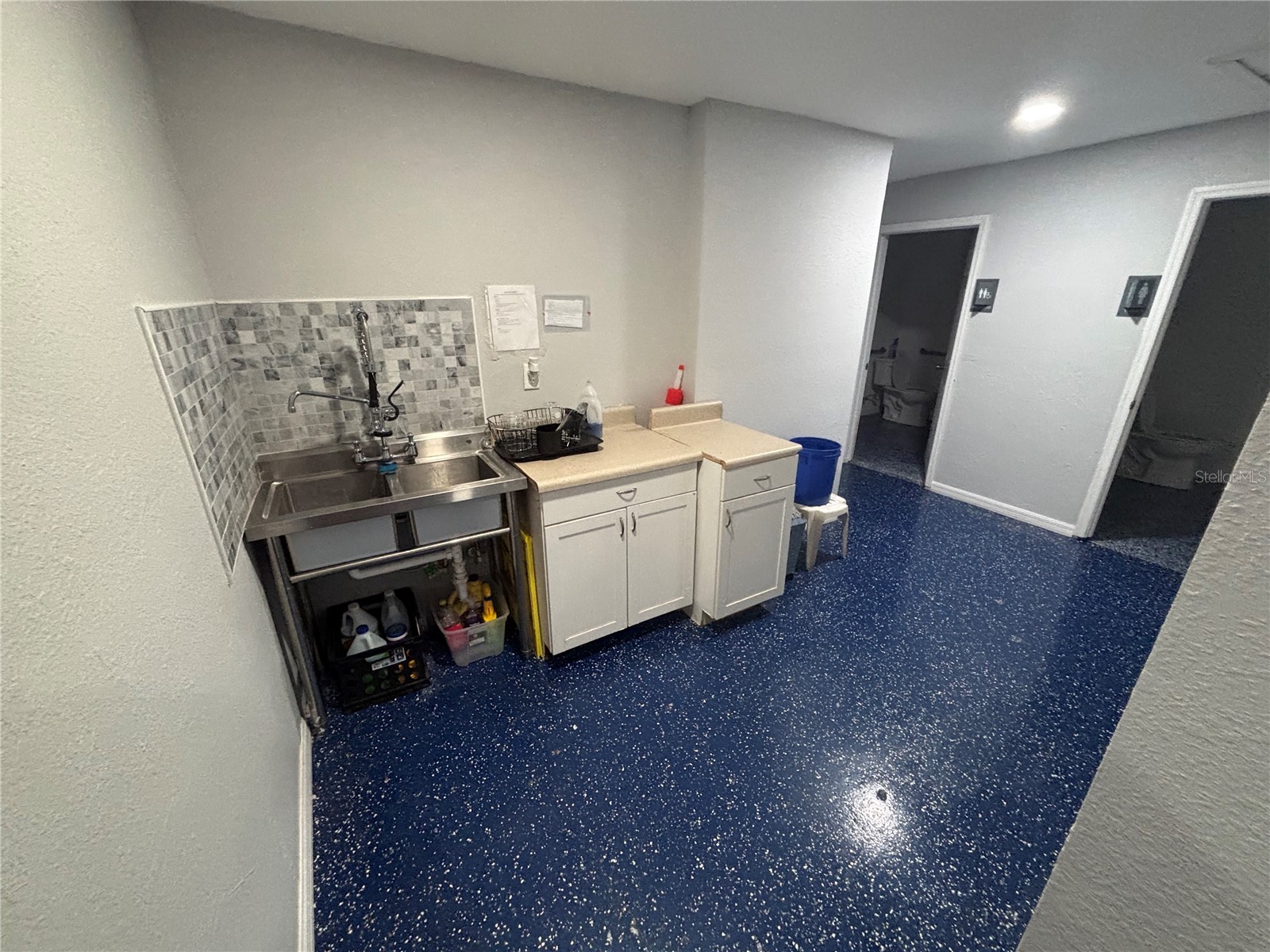 165 S Florida Avenue Bartow FL 33830 B4902021 image15