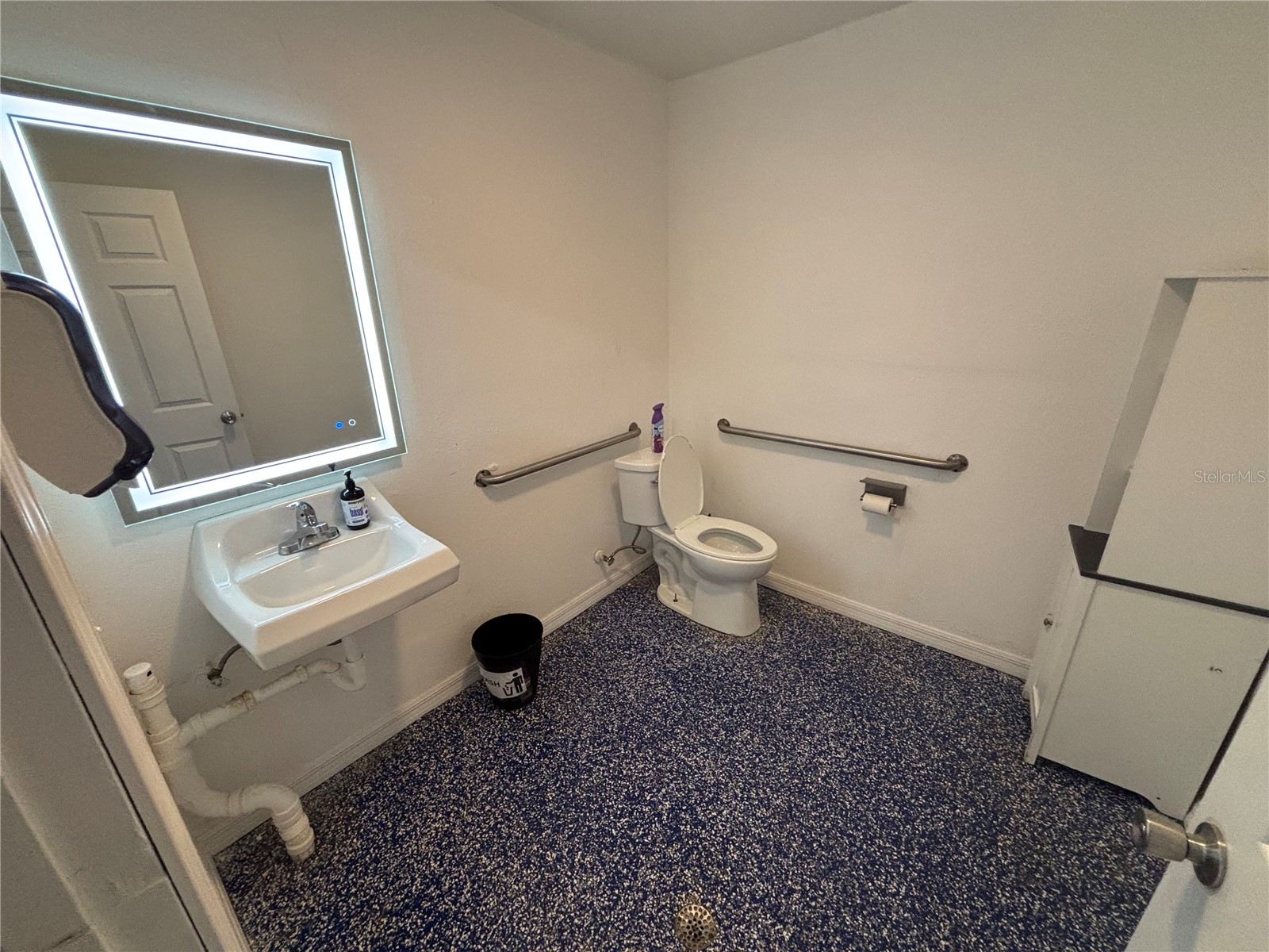 165 S Florida Avenue Bartow FL 33830 B4902021 image16