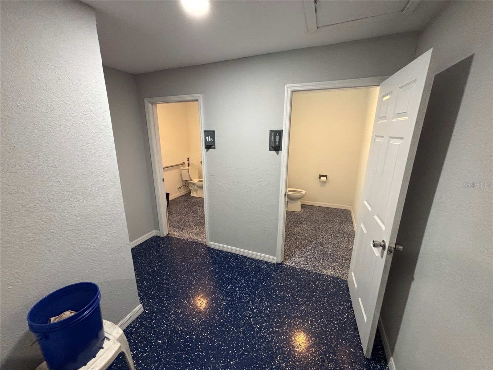 165 S Florida Avenue Bartow FL 33830 B4902021 image18