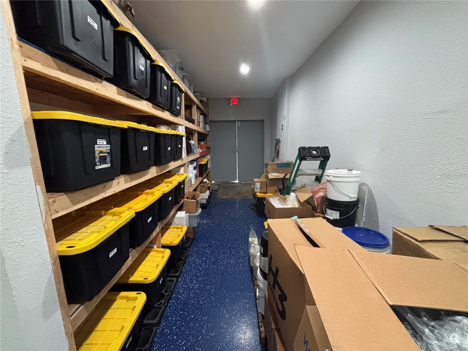 165 S Florida Avenue Bartow FL 33830 B4902021 image19