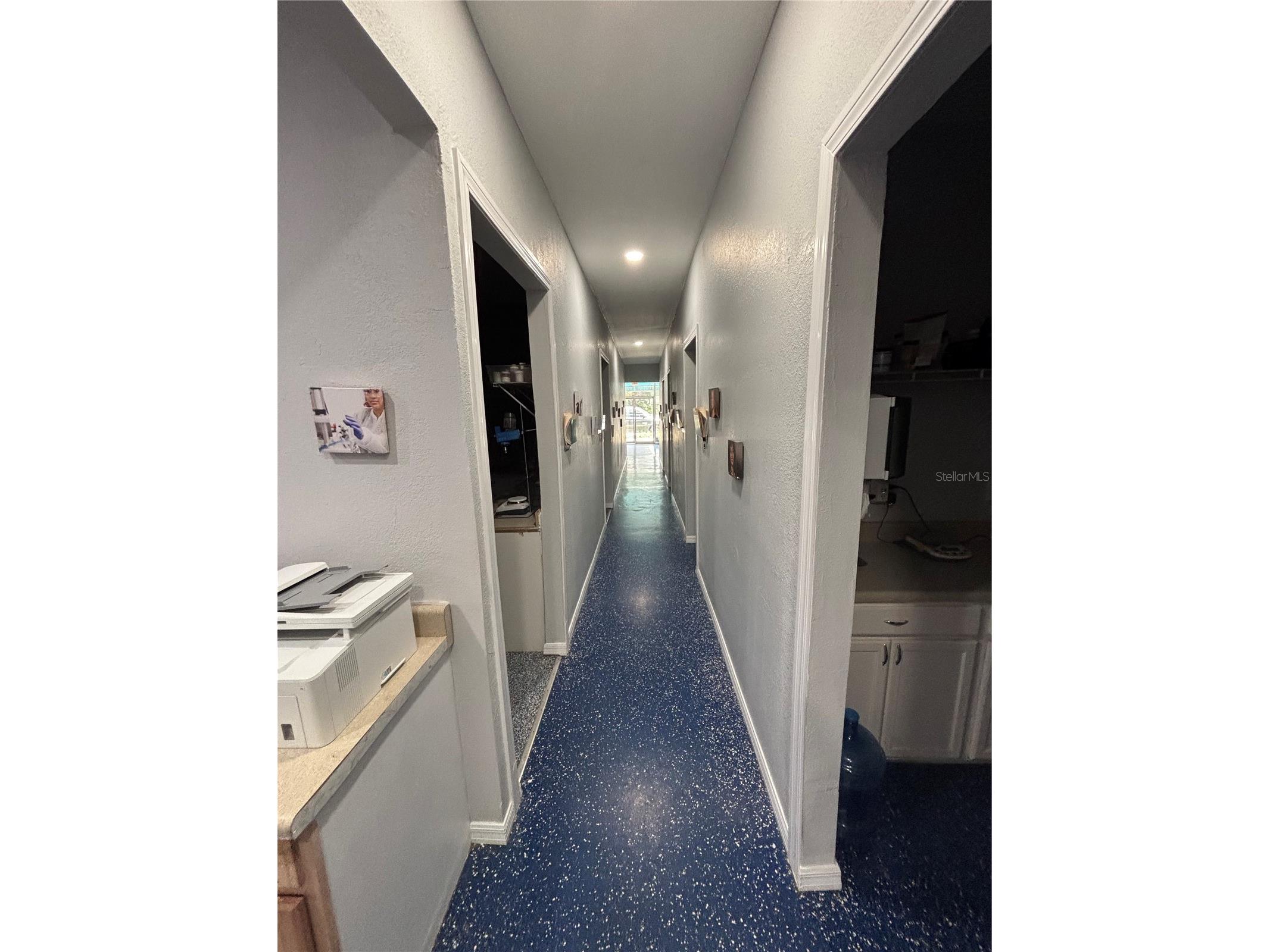 165 S Florida Avenue Bartow FL 33830 B4902021 image2