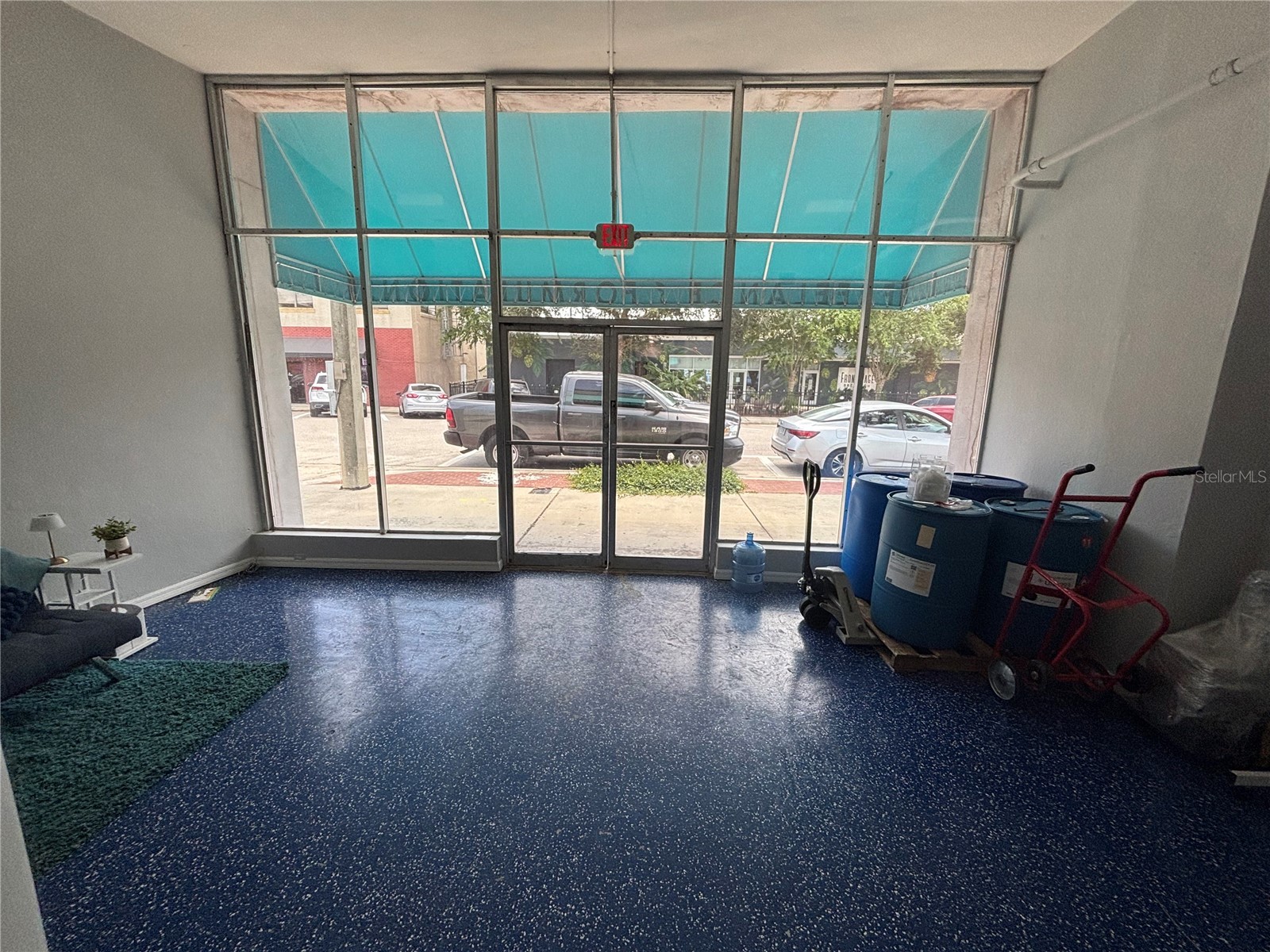 165 S Florida Avenue Bartow FL 33830 B4902021 image3