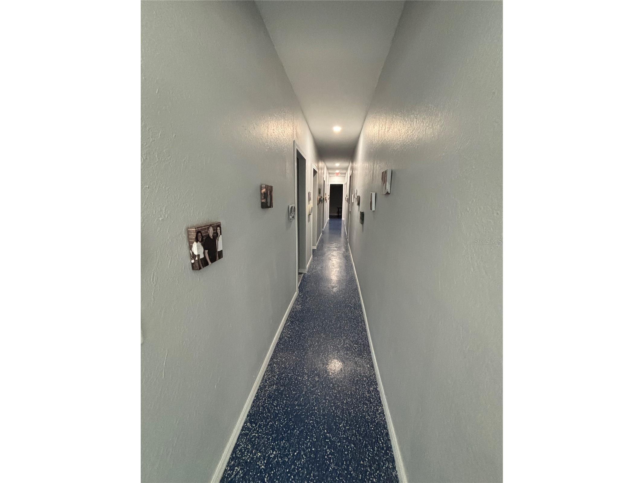 165 S Florida Avenue Bartow FL 33830 B4902021 image4