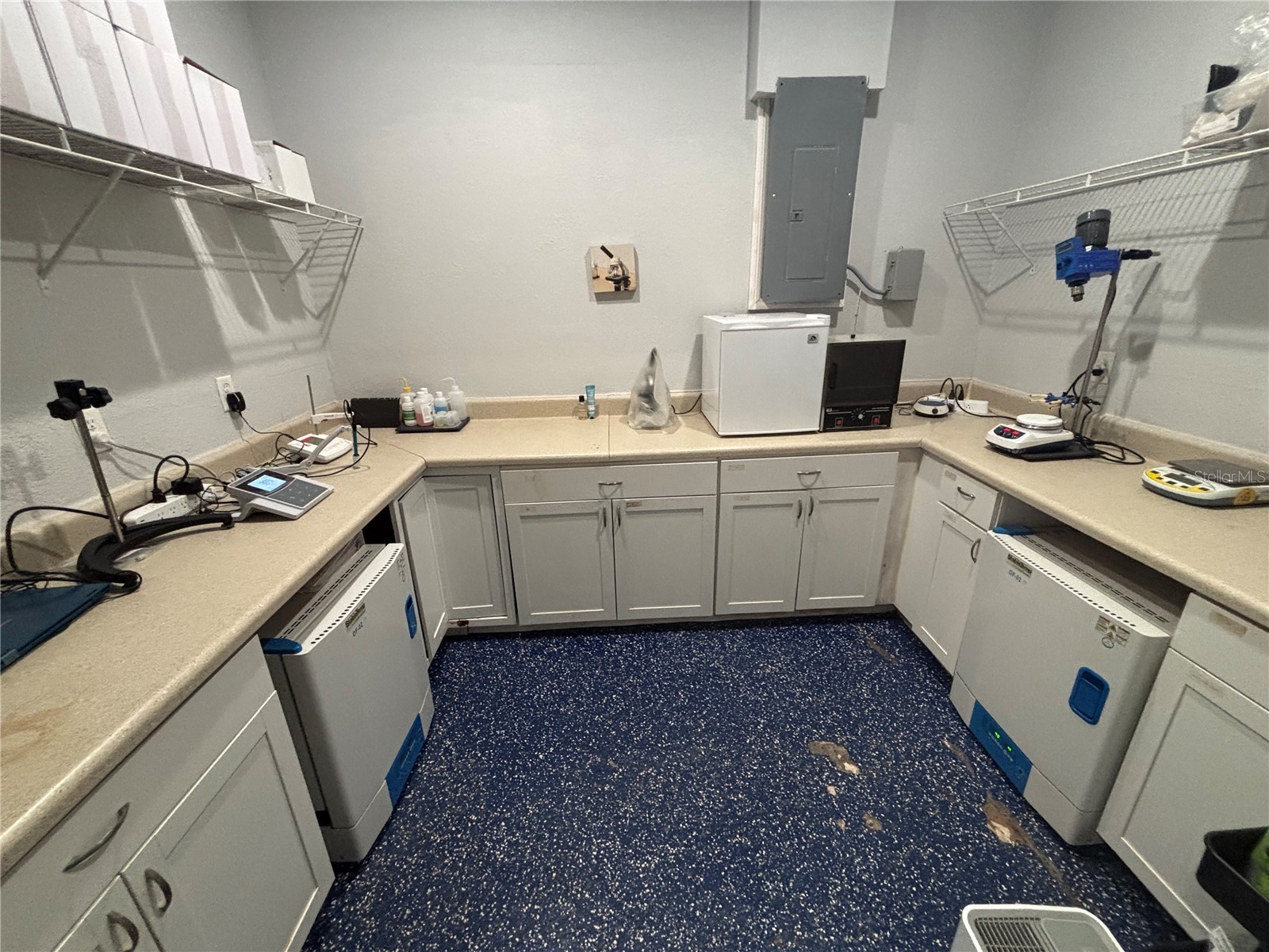 165 S Florida Avenue Bartow FL 33830 B4902021 image6