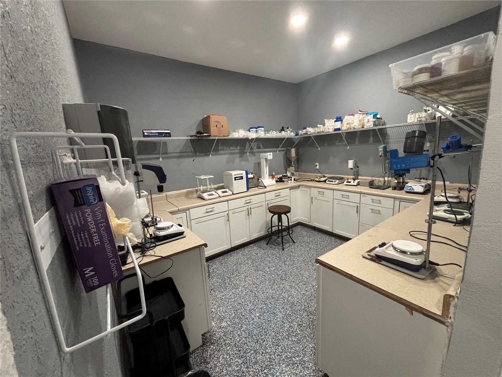 165 S Florida Avenue Bartow FL 33830 B4902021 image7