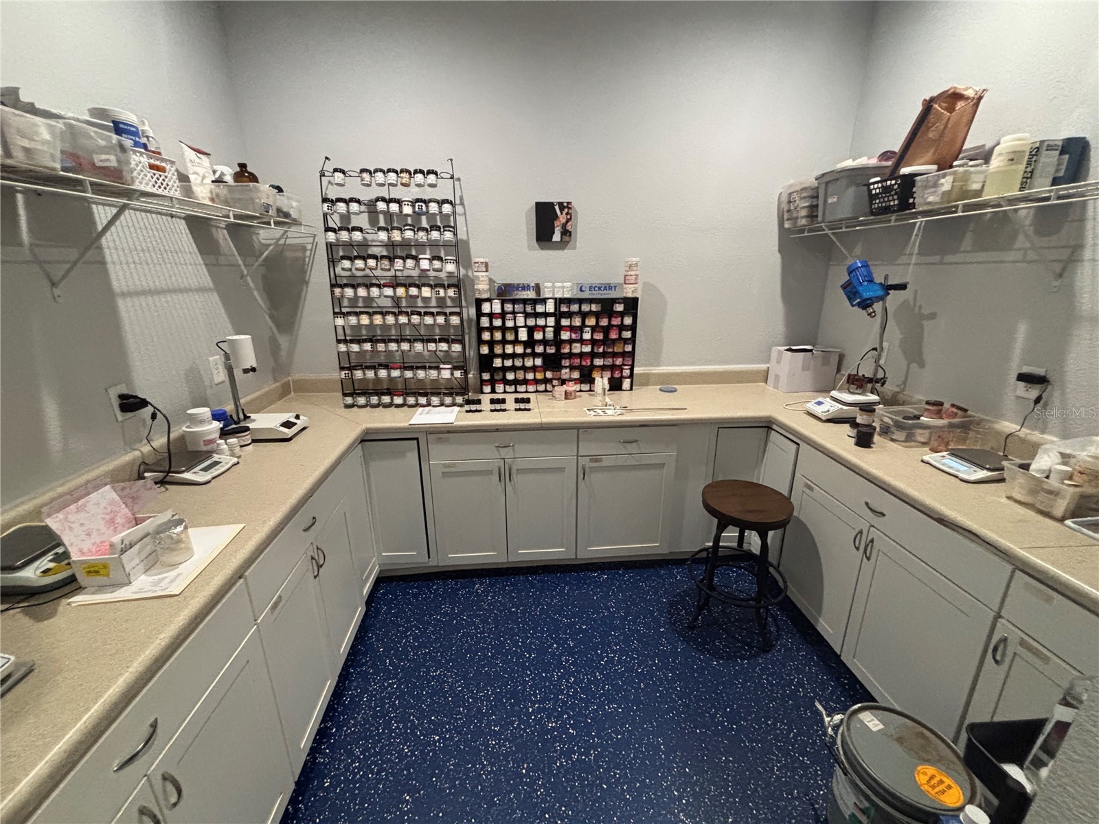 165 S Florida Avenue Bartow FL 33830 B4902021 image8