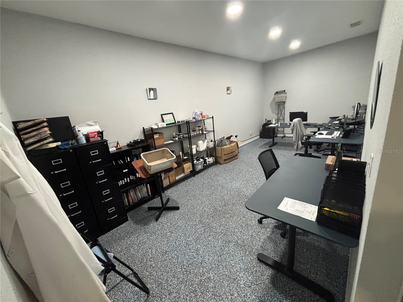 165 S Florida Avenue Bartow FL 33830 B4902021 image9